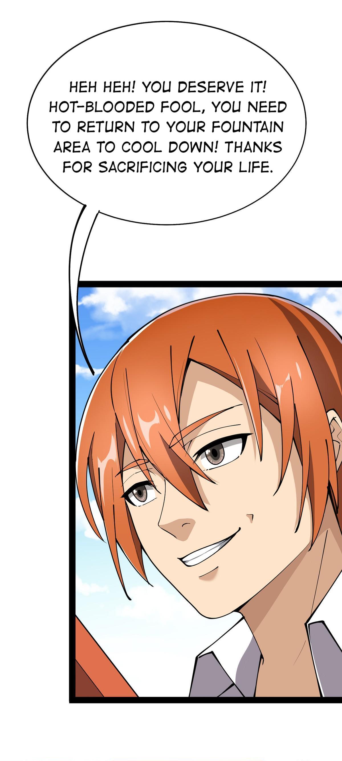 Page 7 of Chapter 43