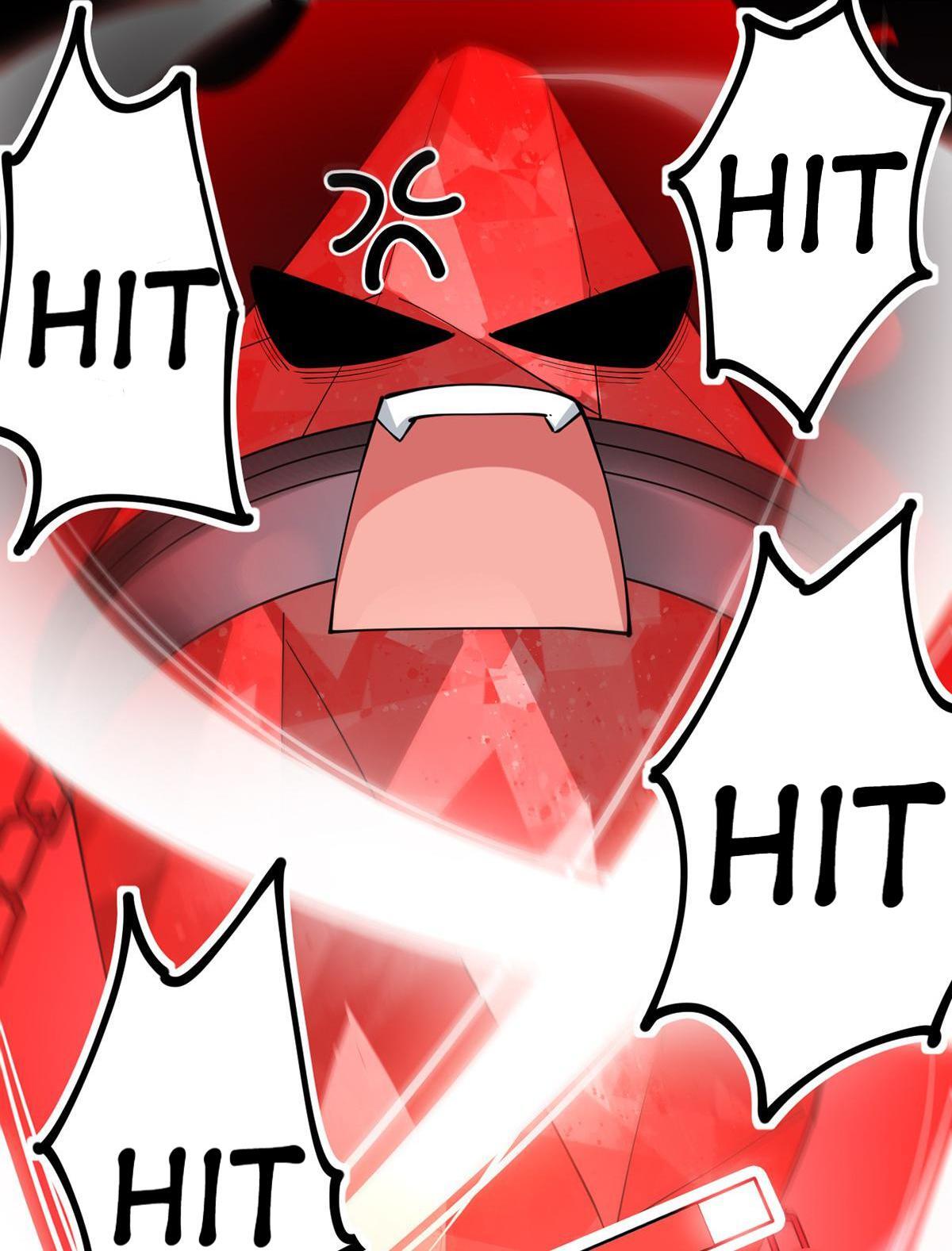 Page 8 of Chapter 43