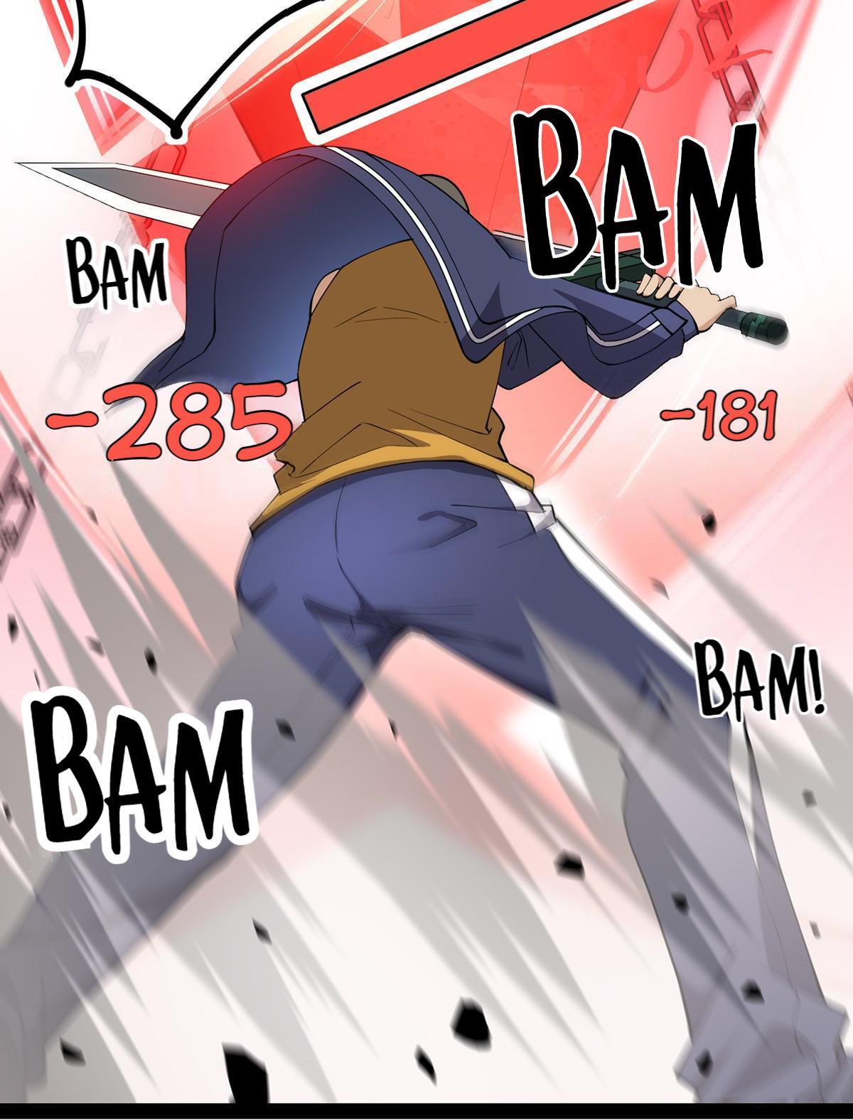 Page 9 of Chapter 43