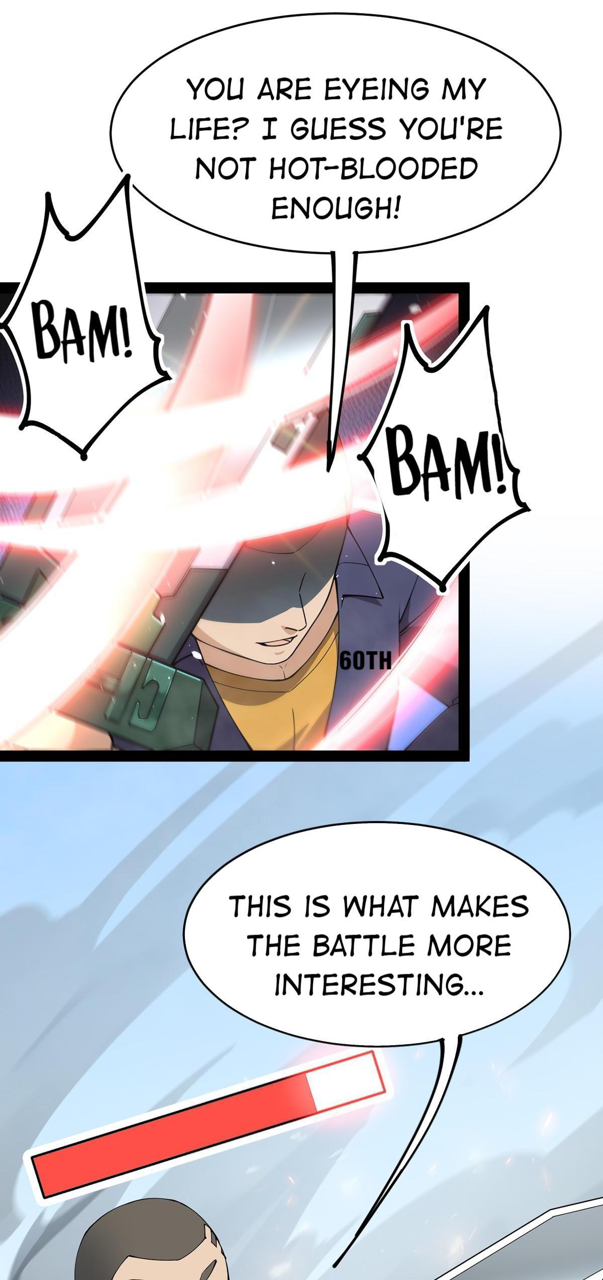 Page 10 of Chapter 43