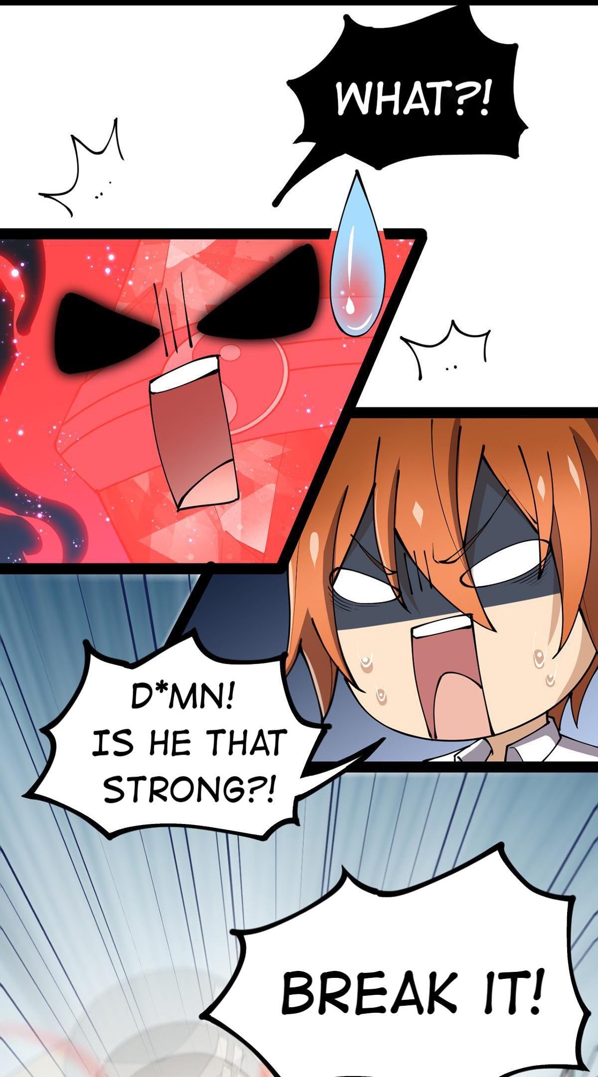 Page 12 of Chapter 43