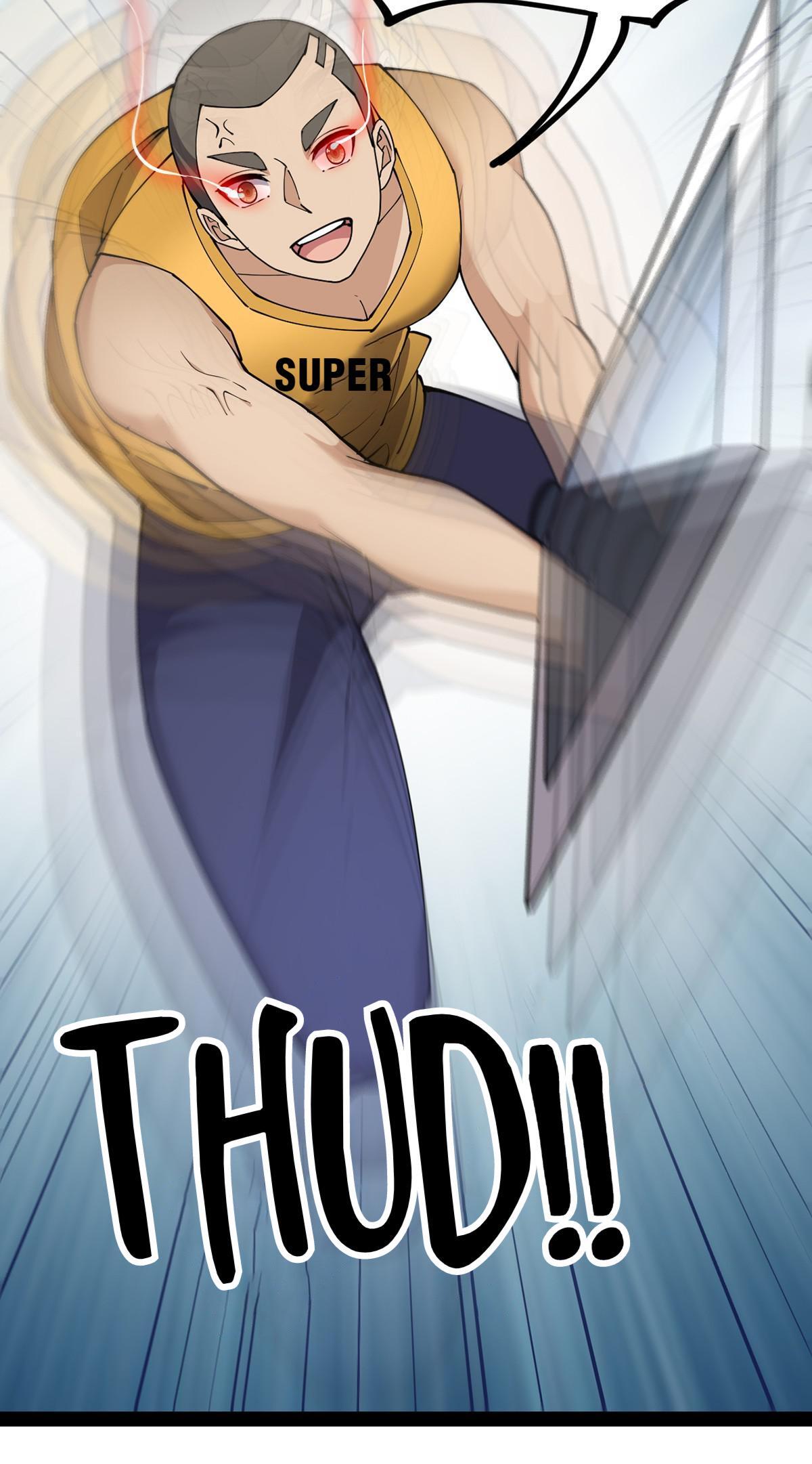 Page 13 of Chapter 43