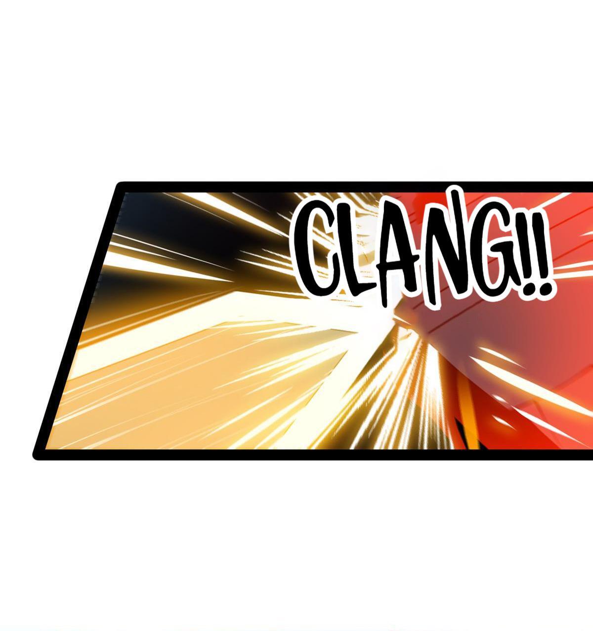 Page 14 of Chapter 43
