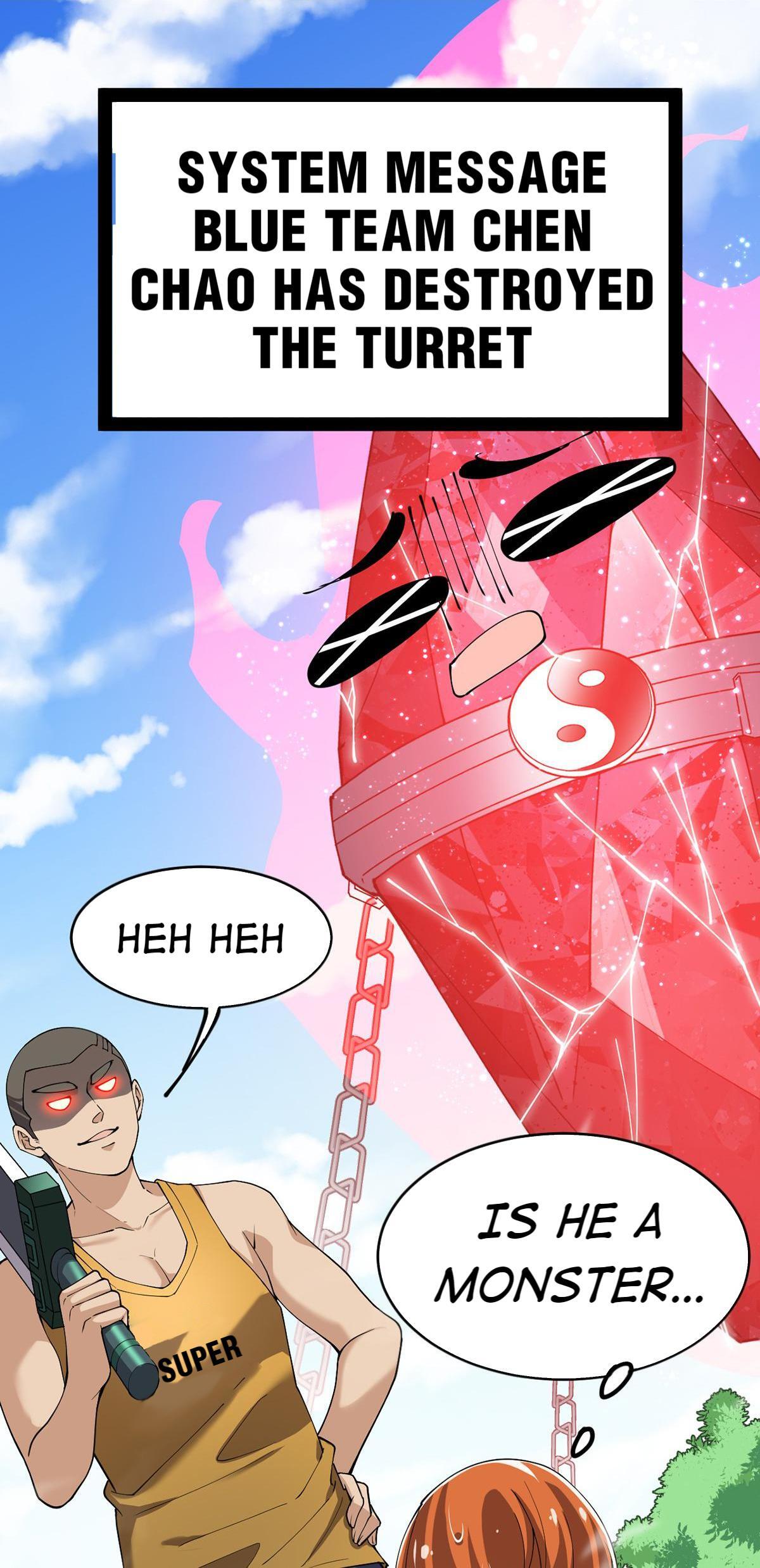 Page 15 of Chapter 43