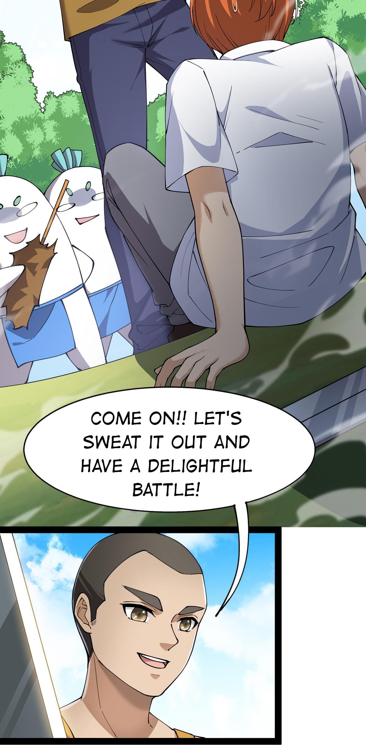 Page 16 of Chapter 43