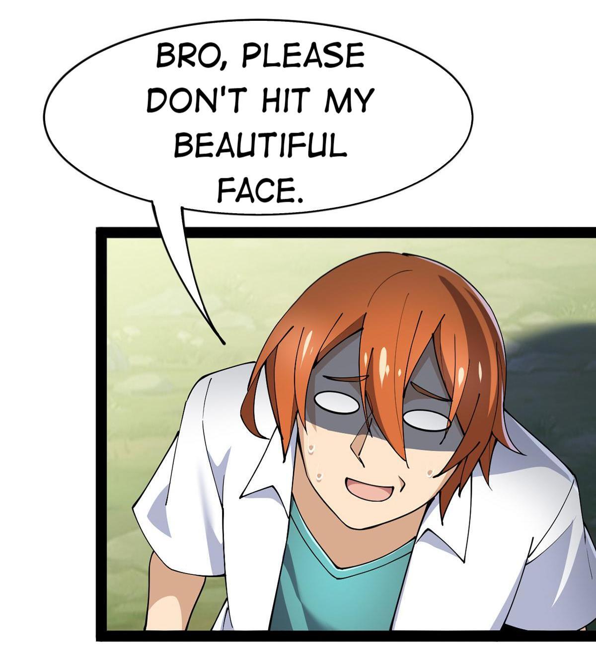 Page 17 of Chapter 43