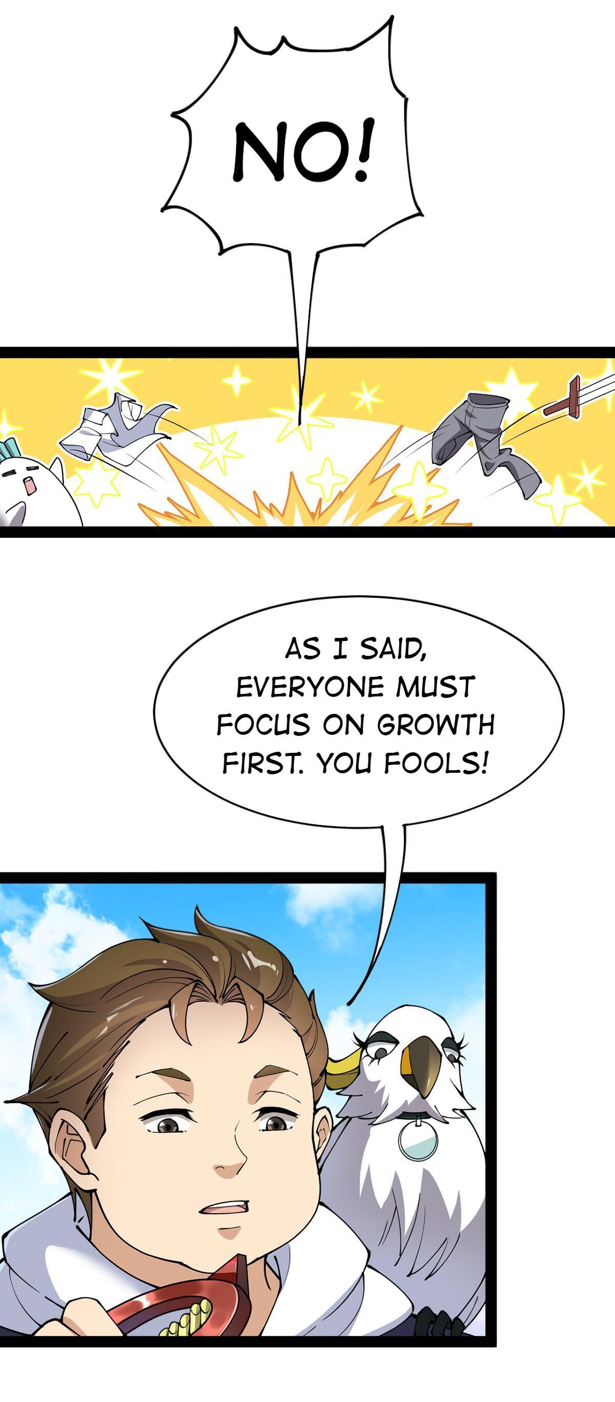 Page 18 of Chapter 43