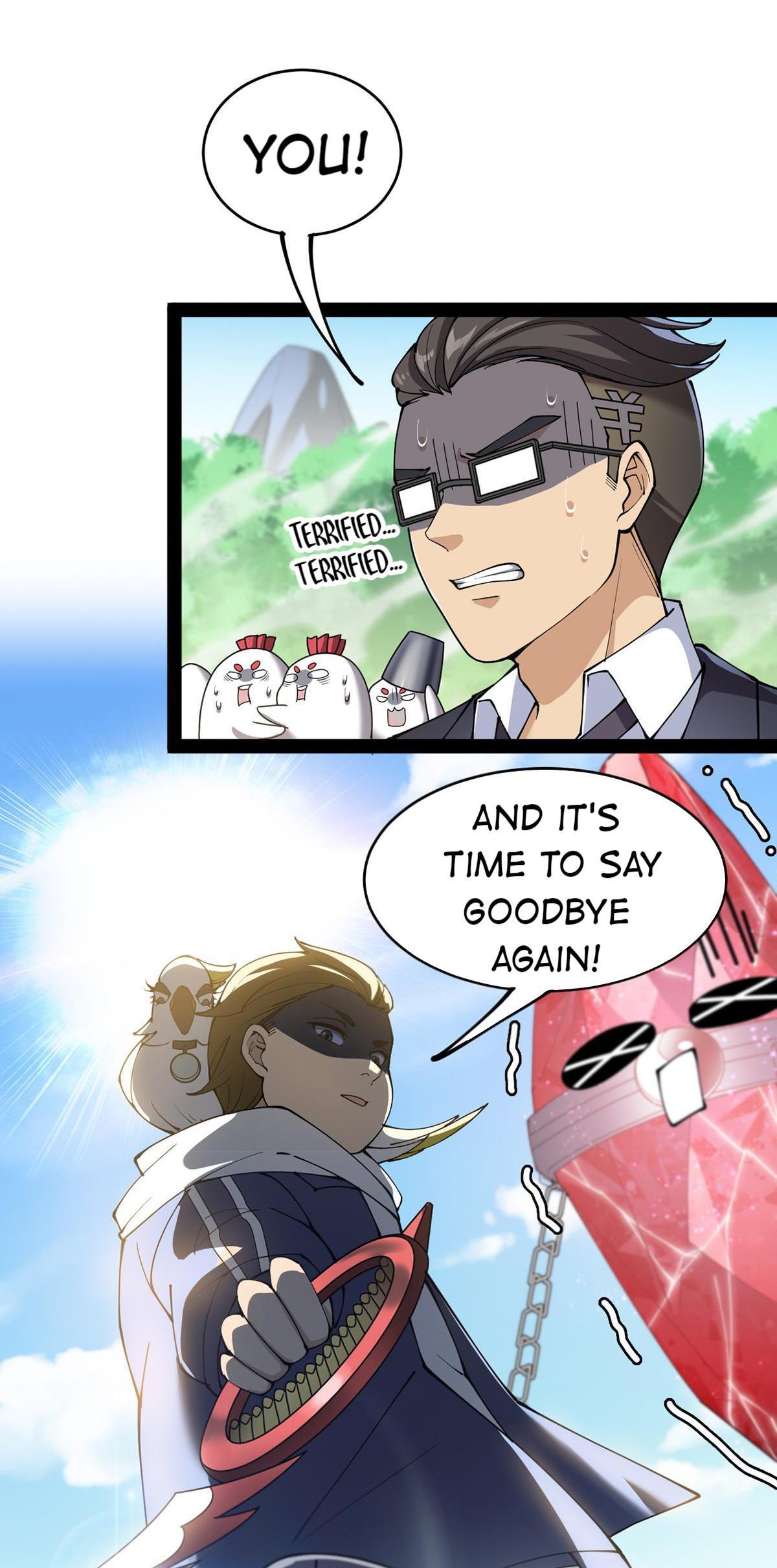 Page 19 of Chapter 43