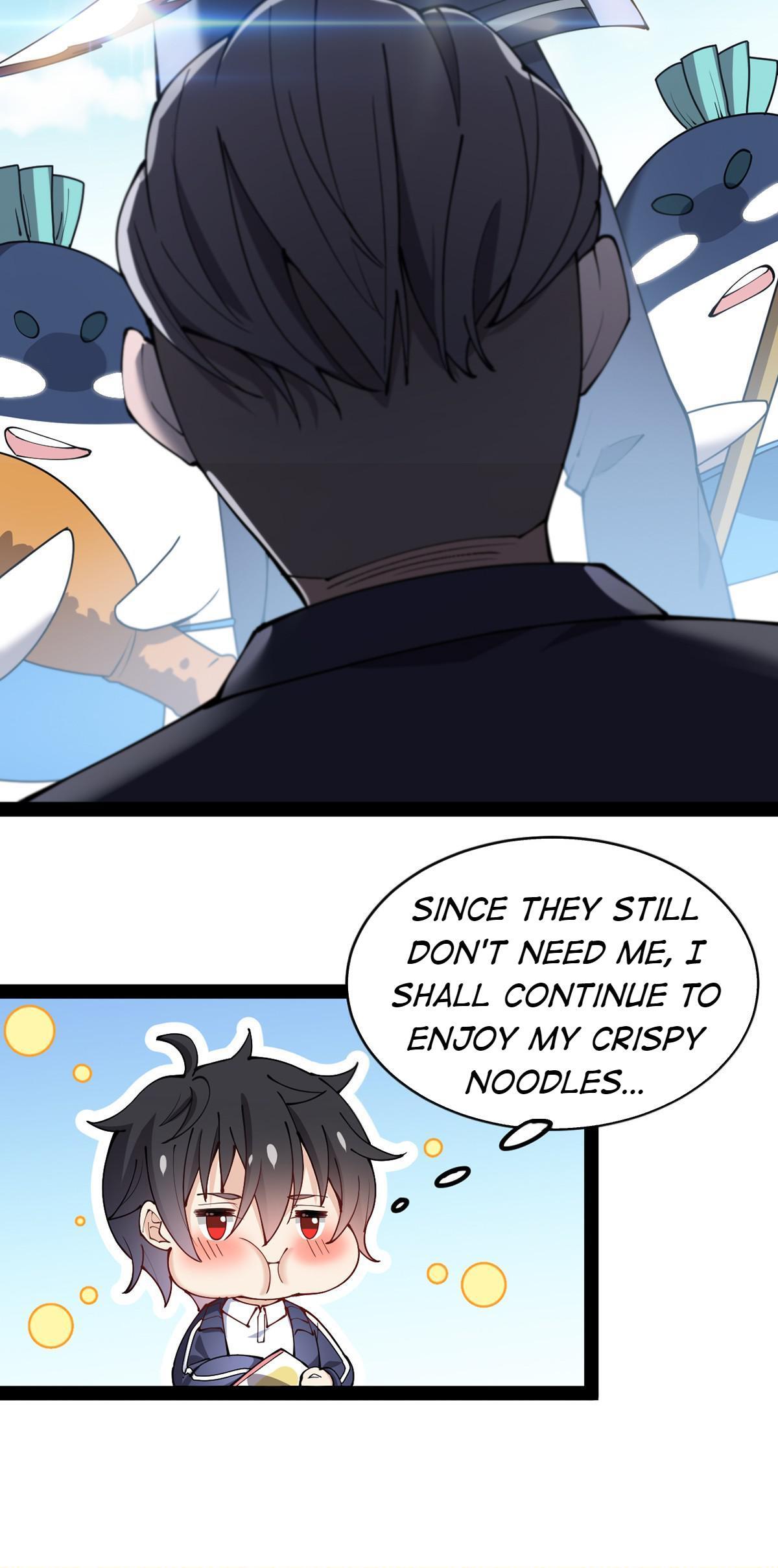 Page 20 of Chapter 43