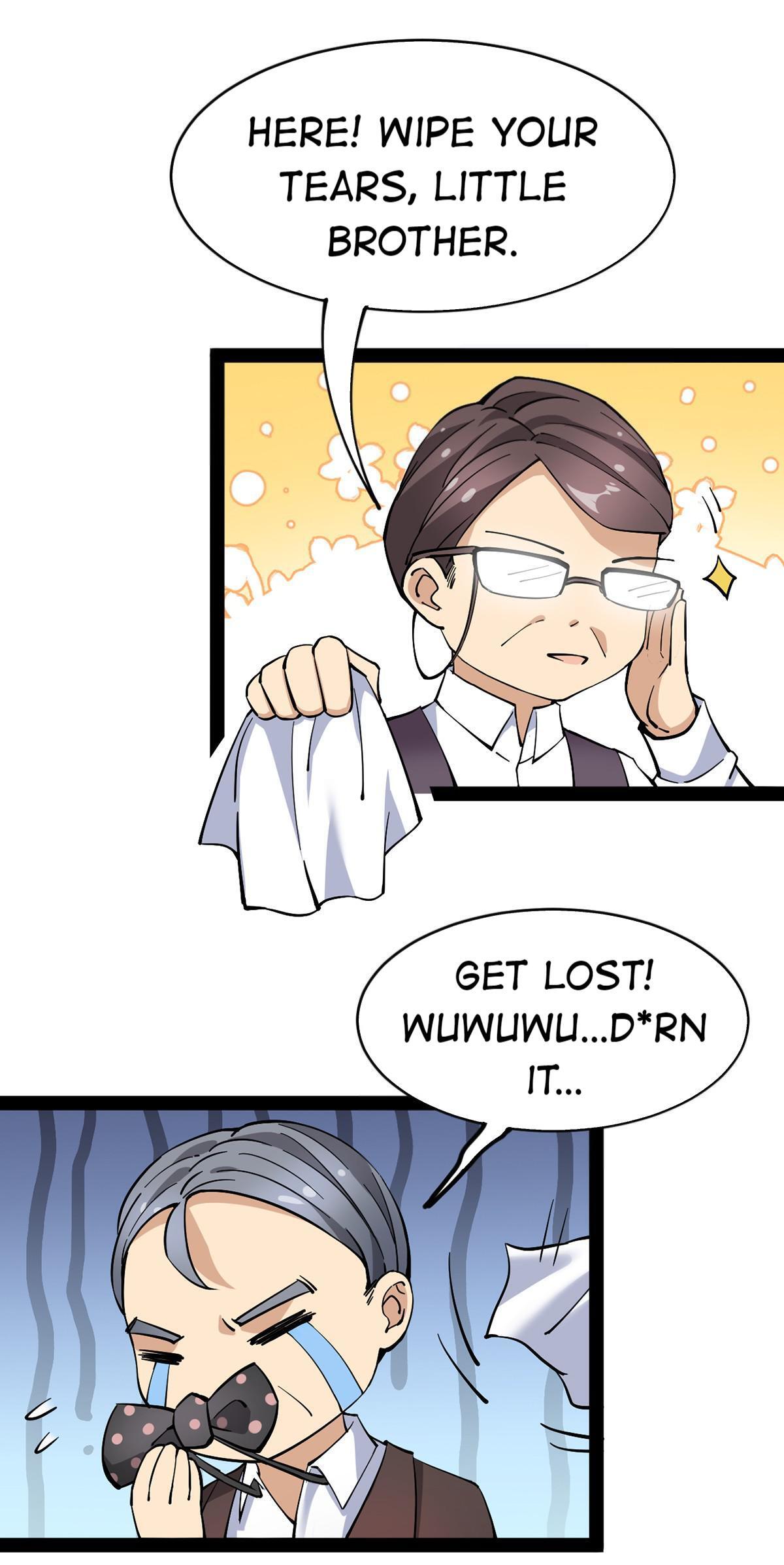 Page 22 of Chapter 43