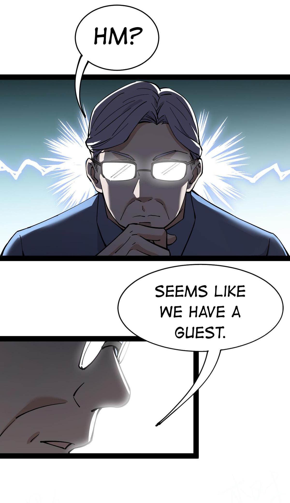 Page 23 of Chapter 43