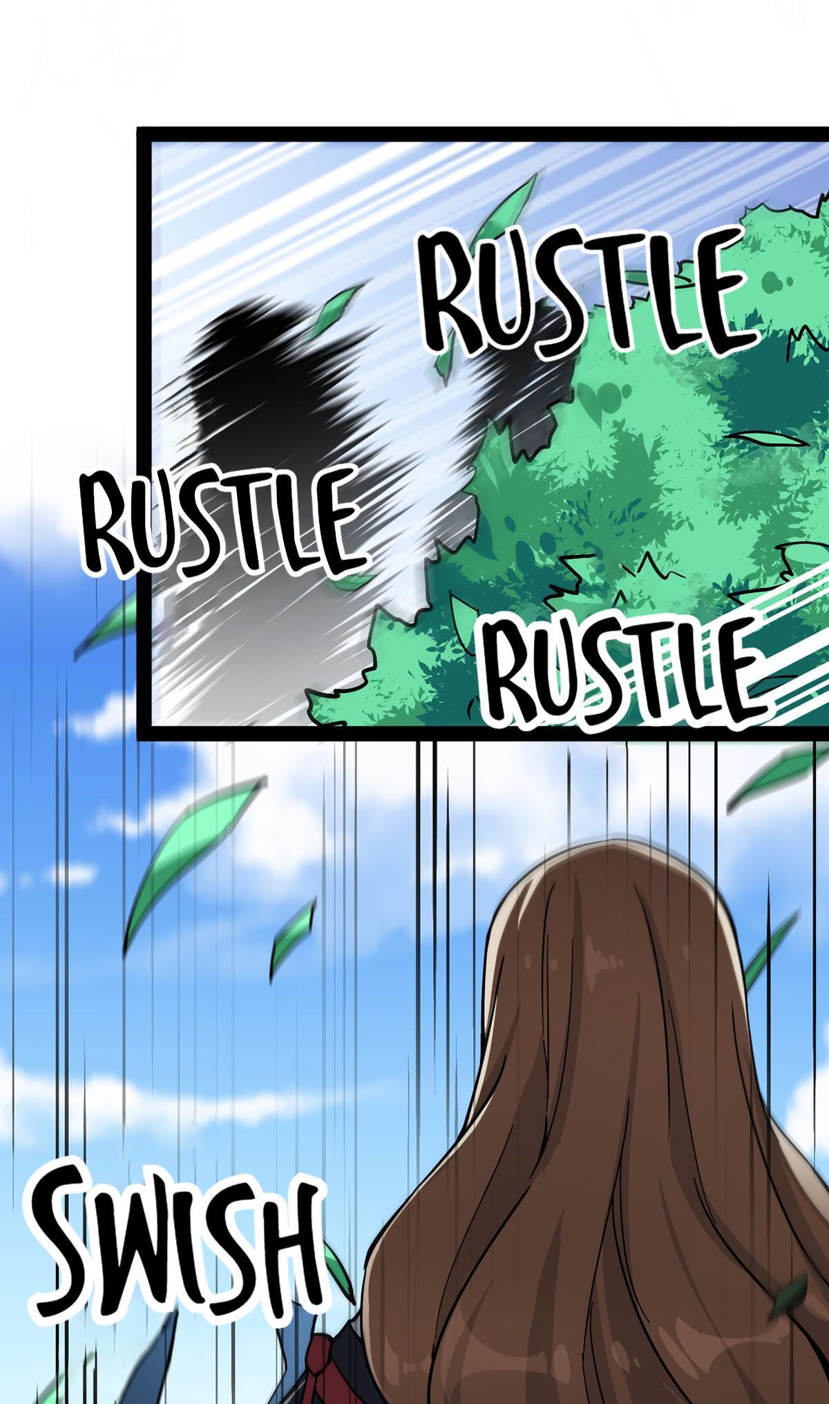 Page 24 of Chapter 43