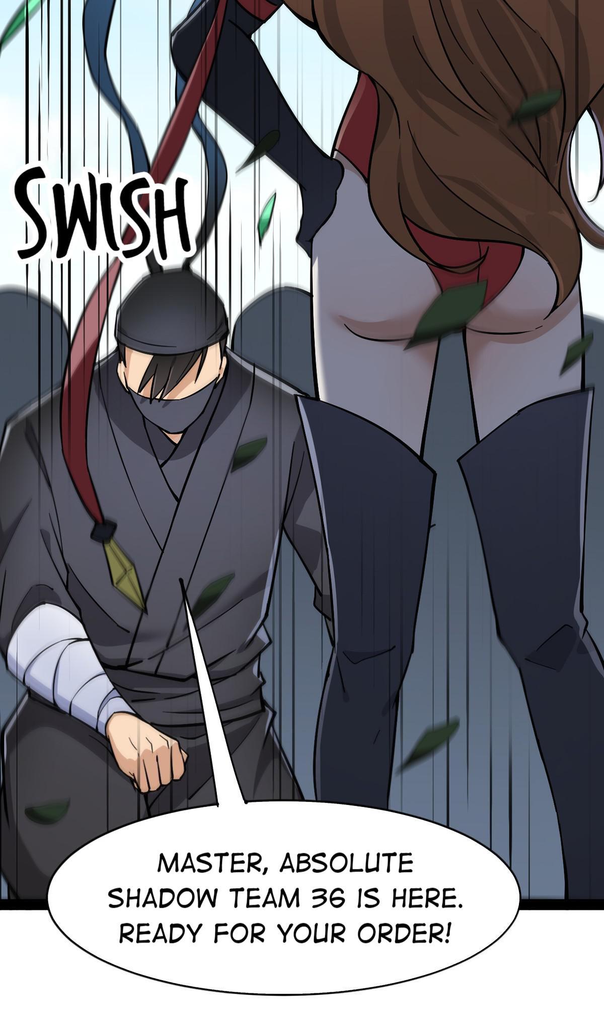 Page 25 of Chapter 43