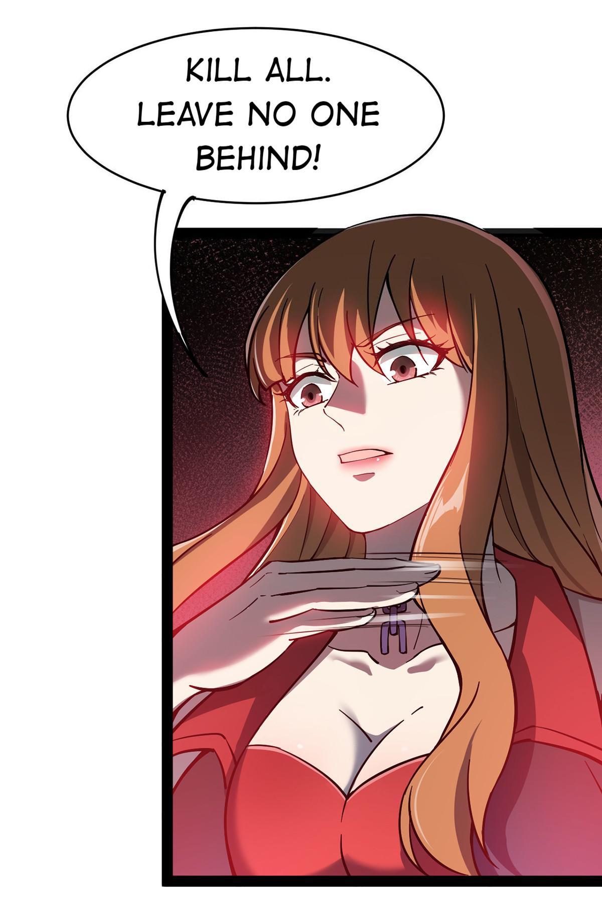 Page 26 of Chapter 43
