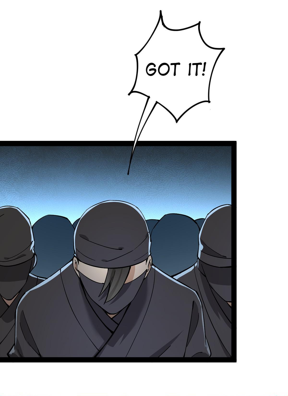 Page 27 of Chapter 43
