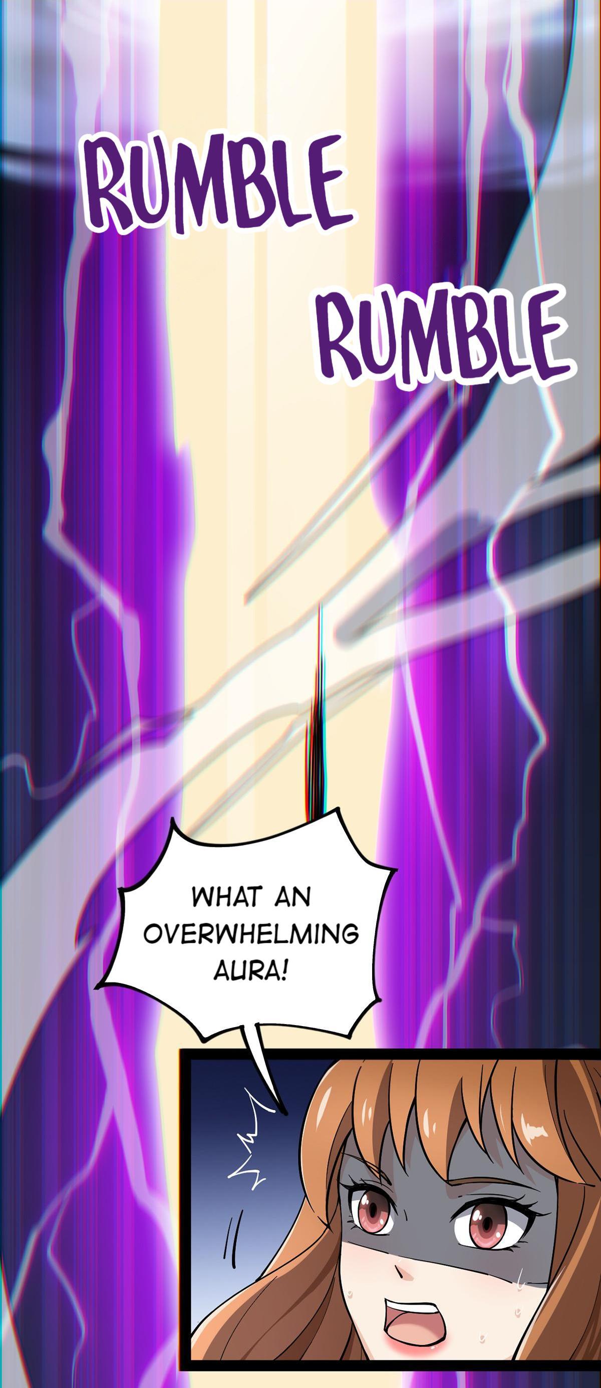 Page 28 of Chapter 43