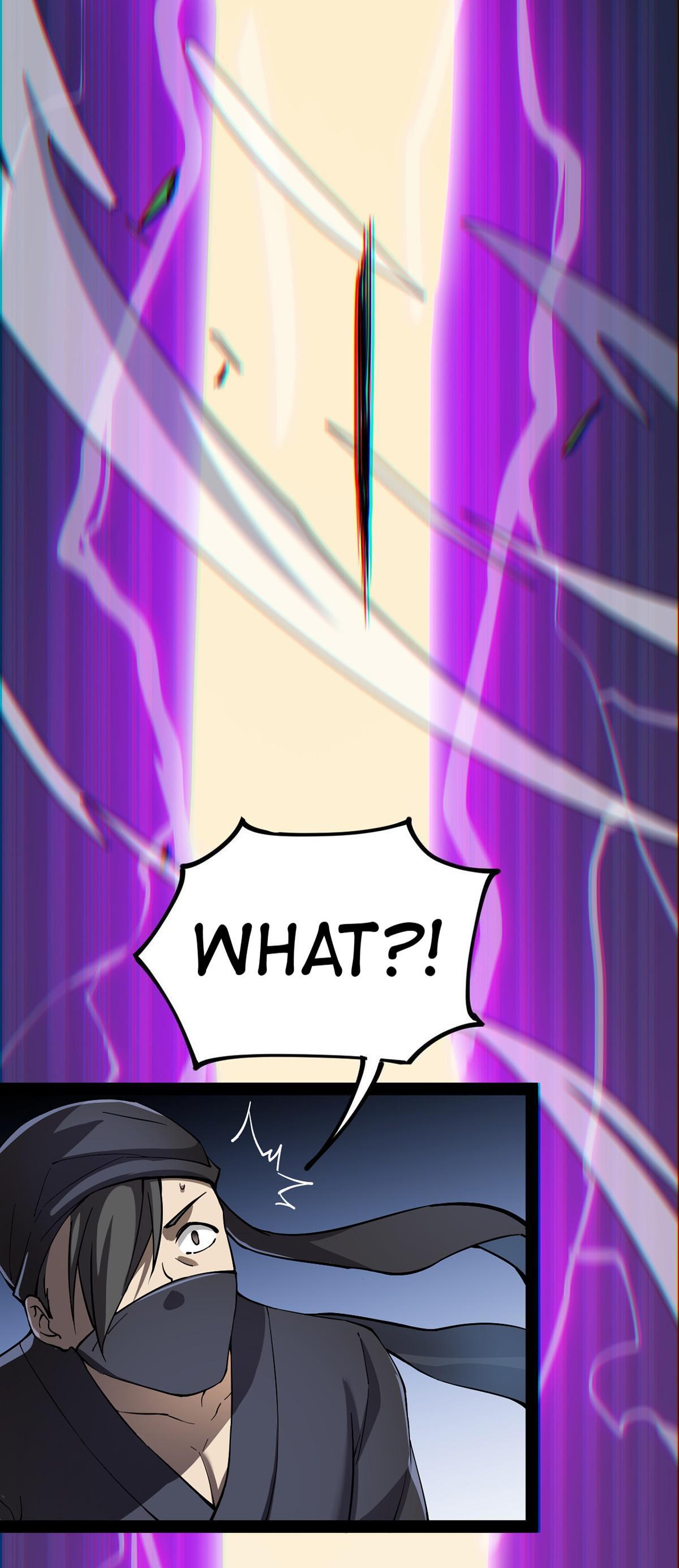 Page 29 of Chapter 43