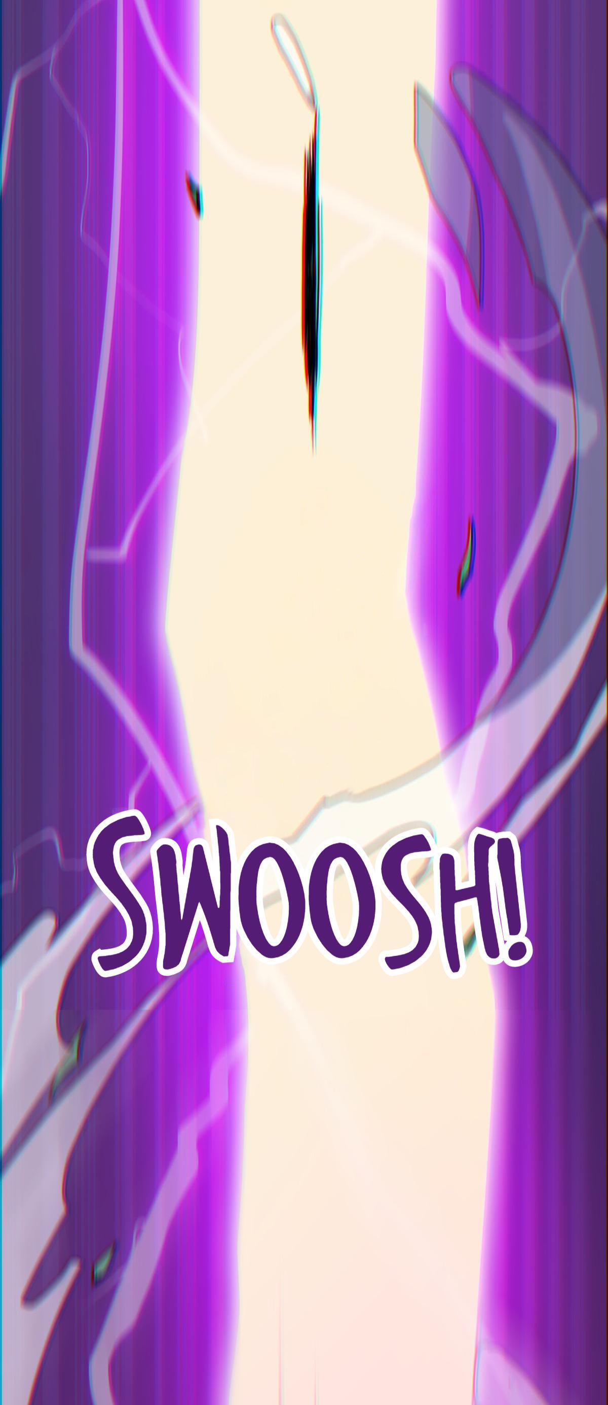 Page 30 of Chapter 43