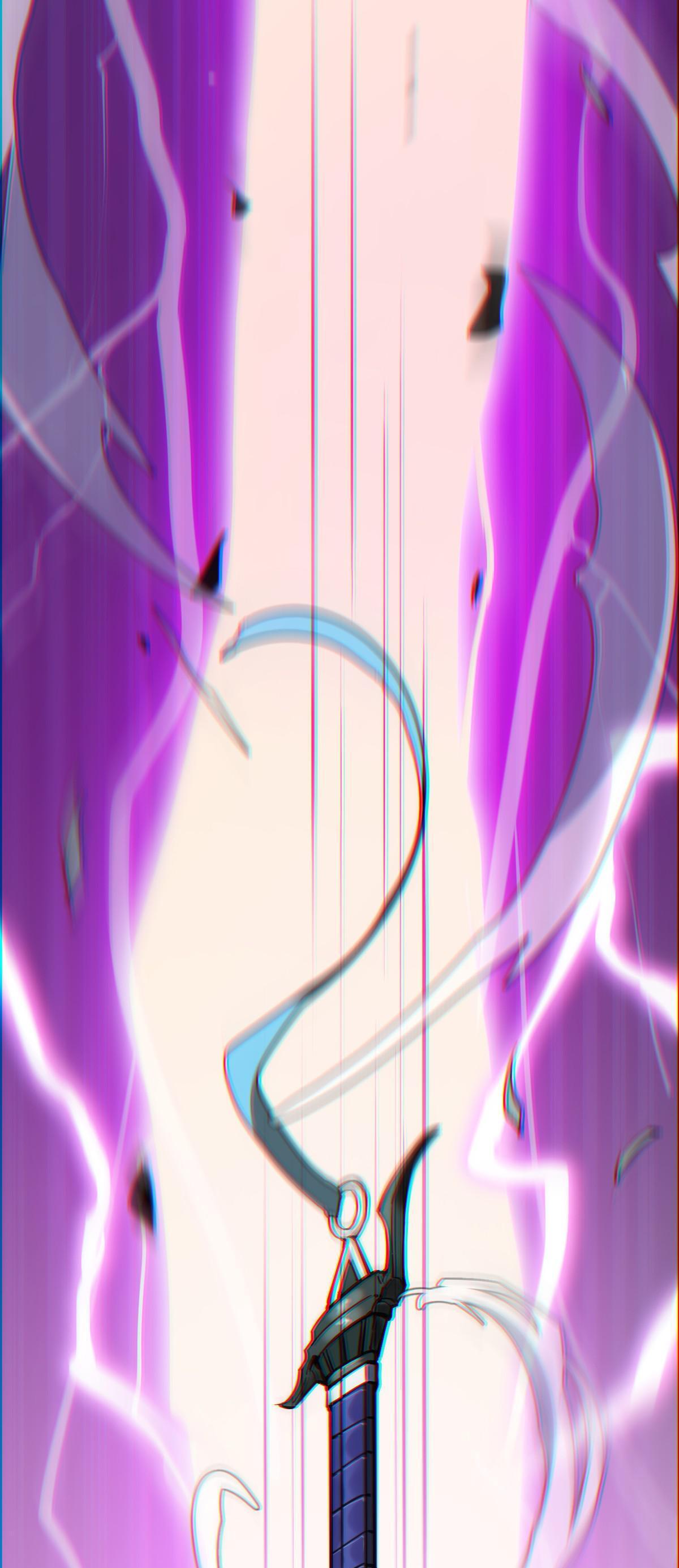Page 31 of Chapter 43