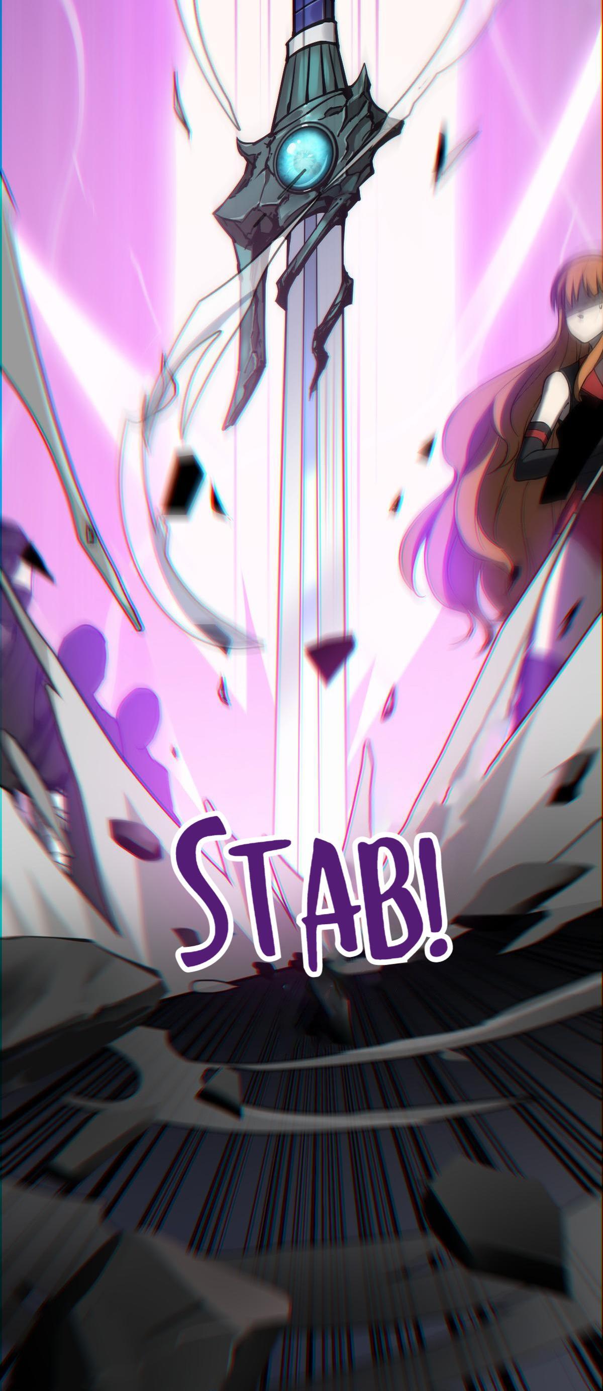 Page 32 of Chapter 43