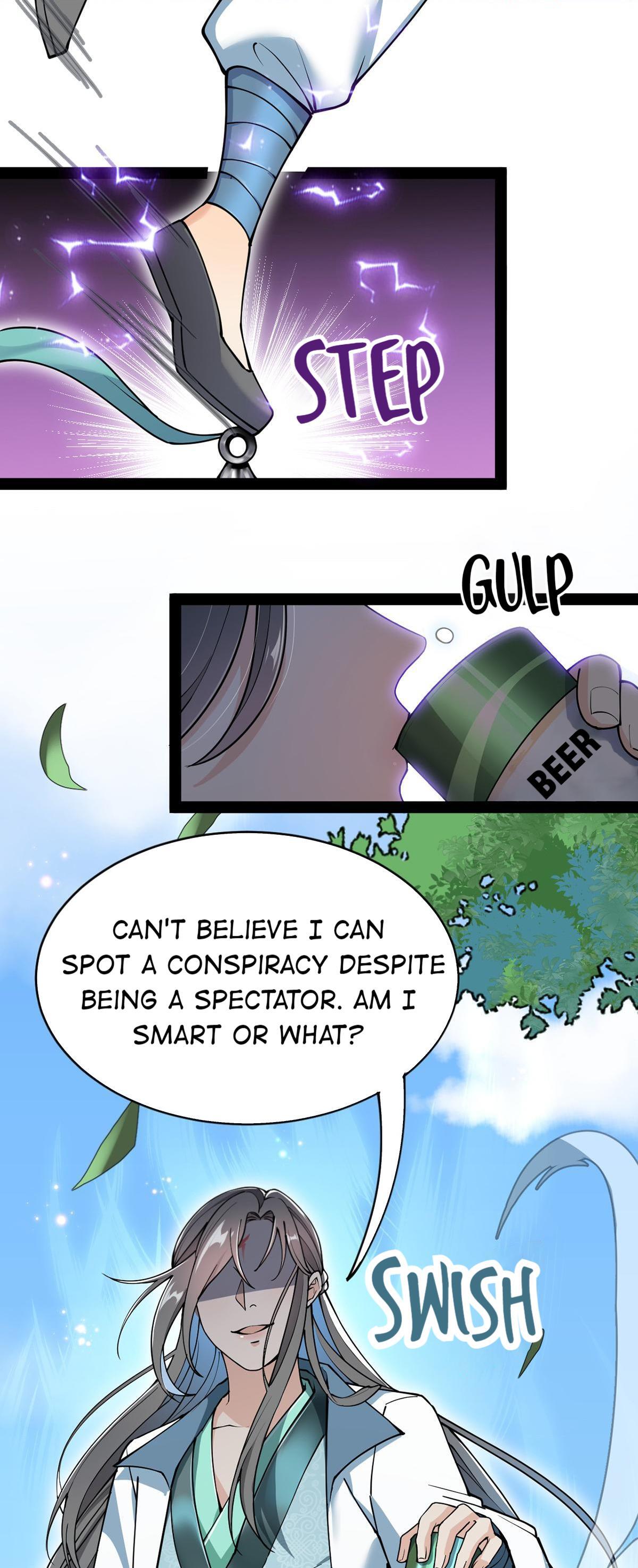 Page 33 of Chapter 43