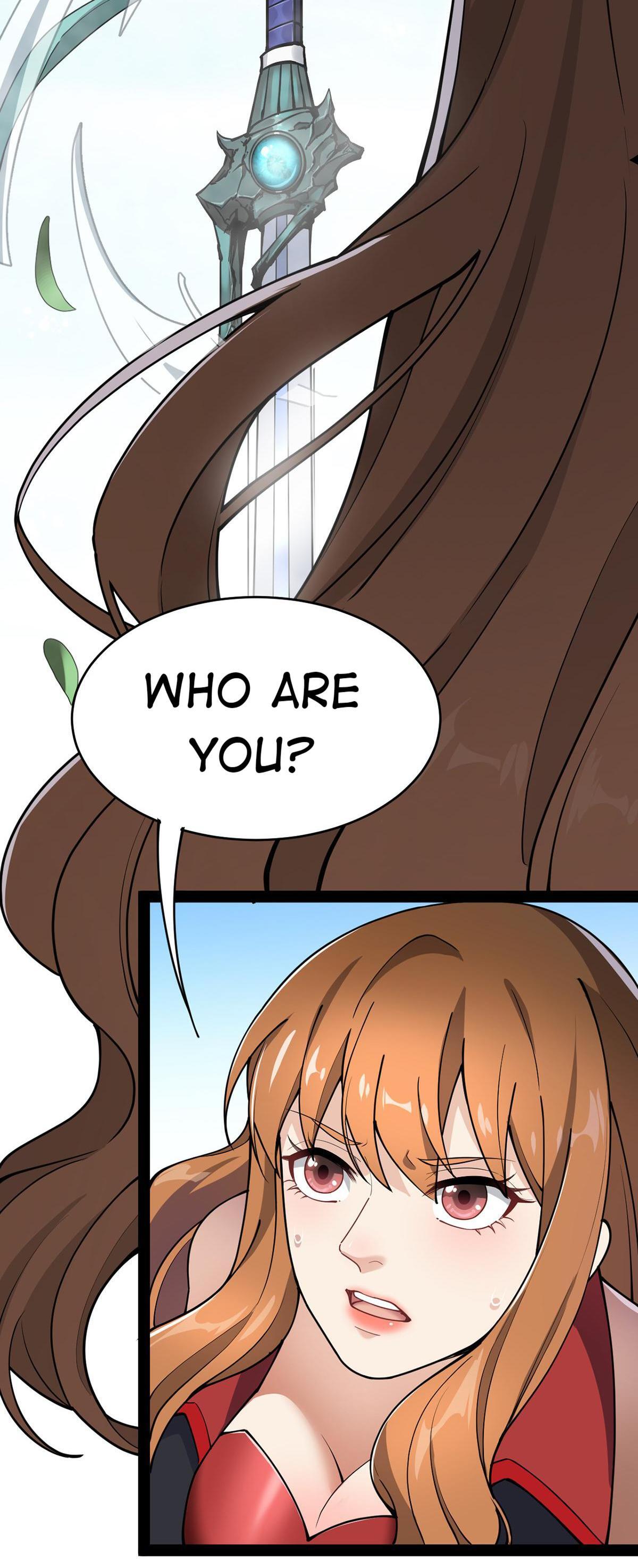 Page 35 of Chapter 43