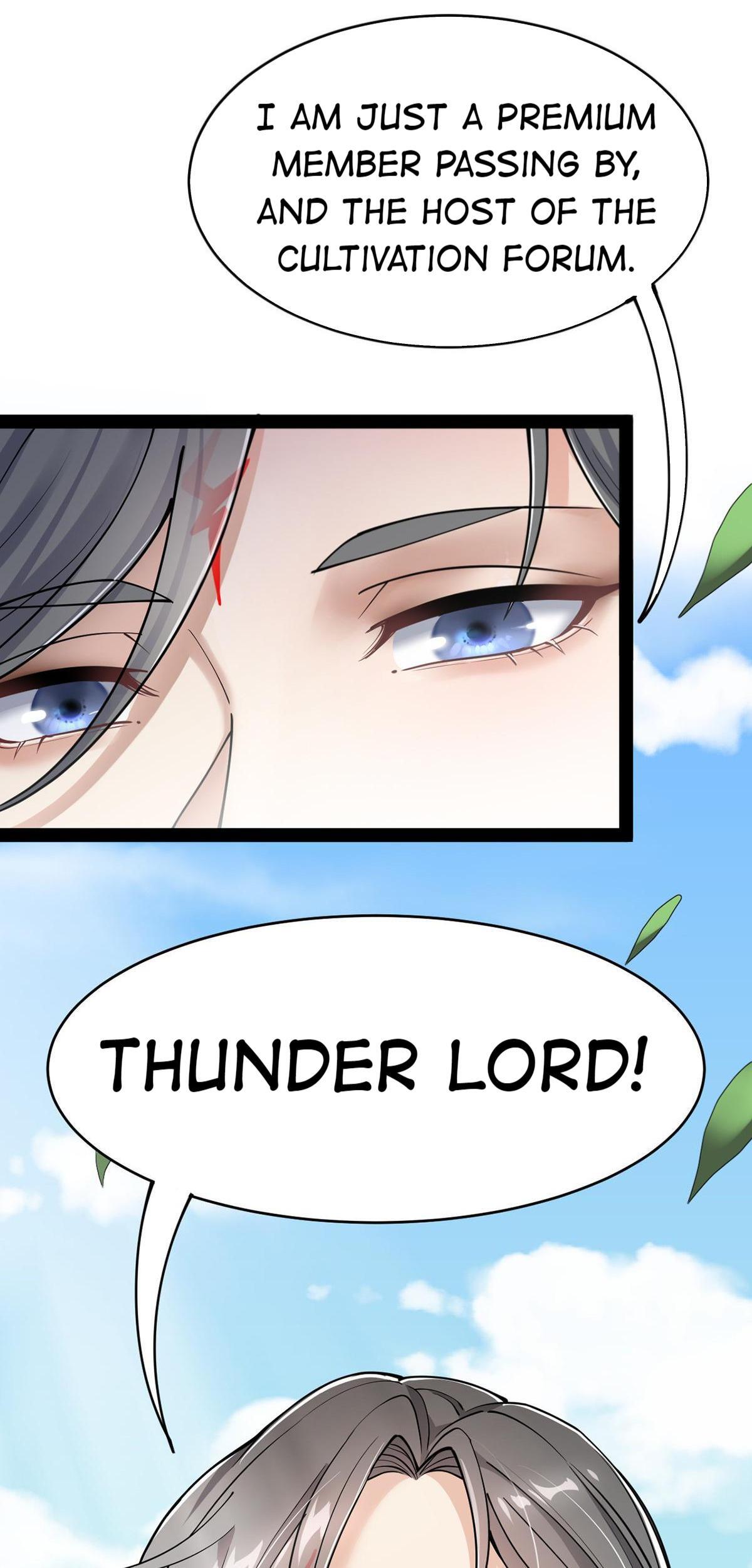 Page 36 of Chapter 43