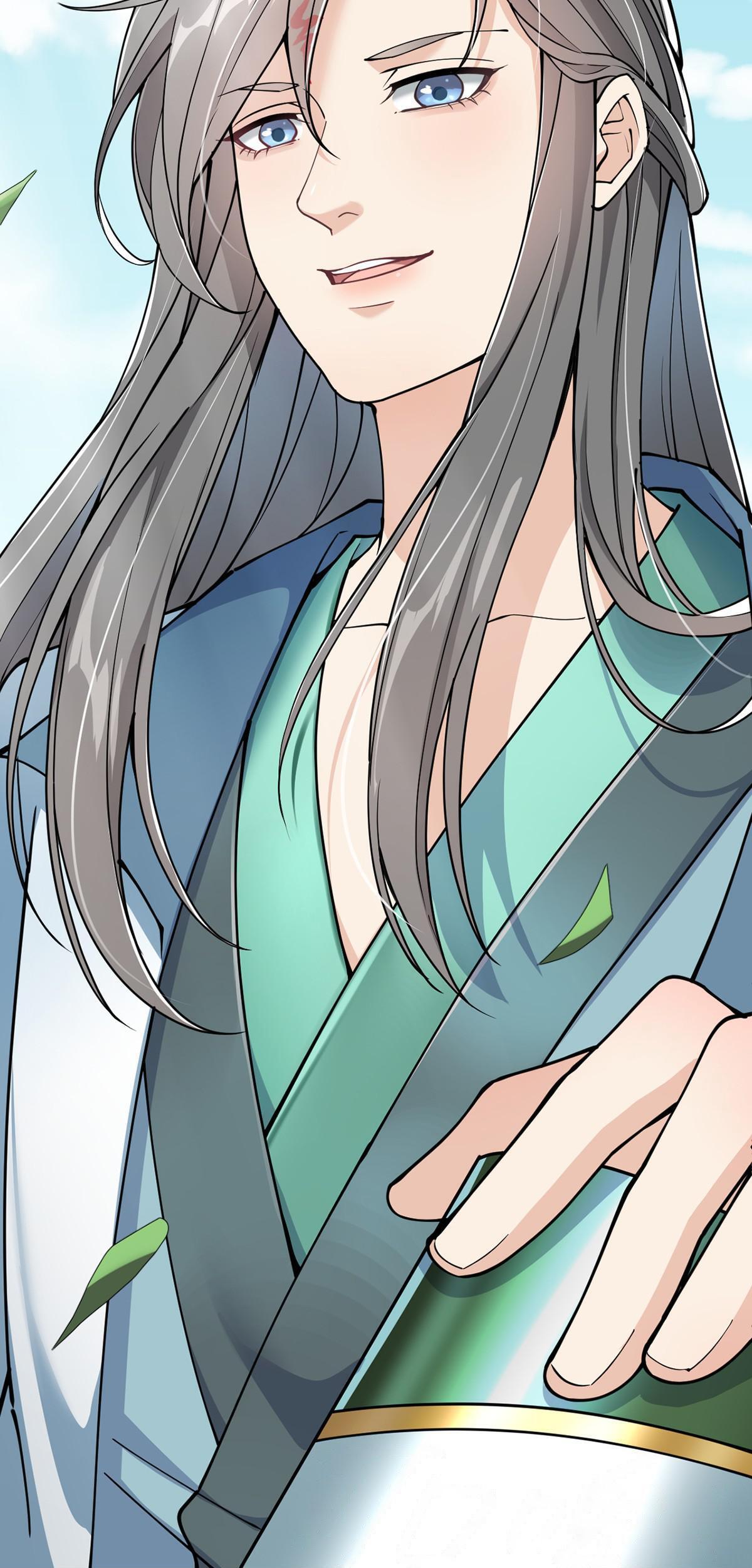 Page 37 of Chapter 43