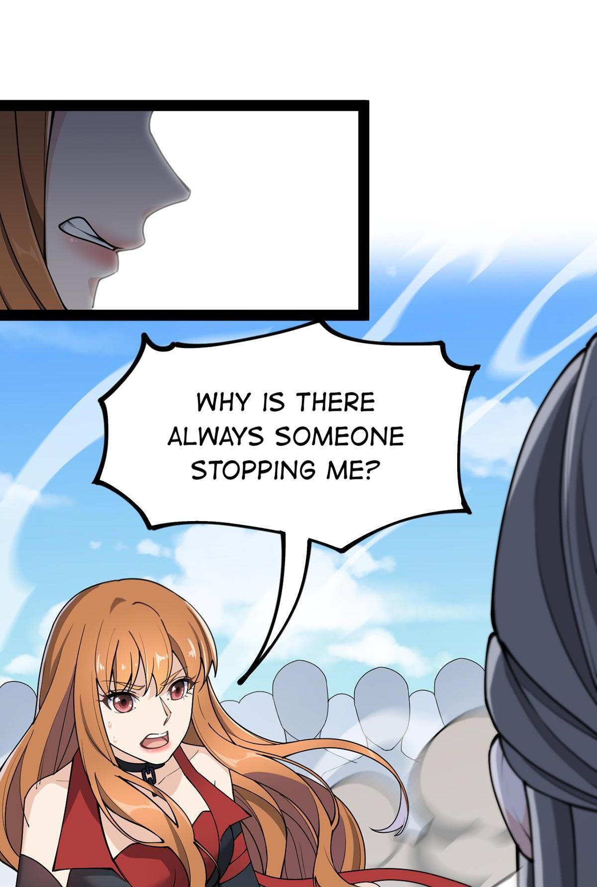 Page 2 of Chapter 44