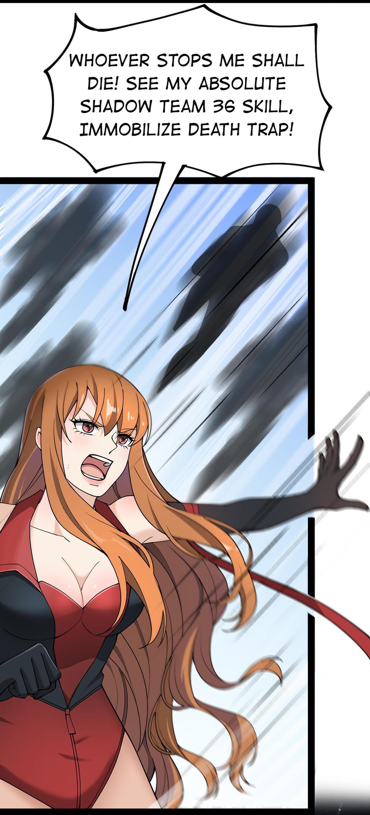 Page 4 of Chapter 44