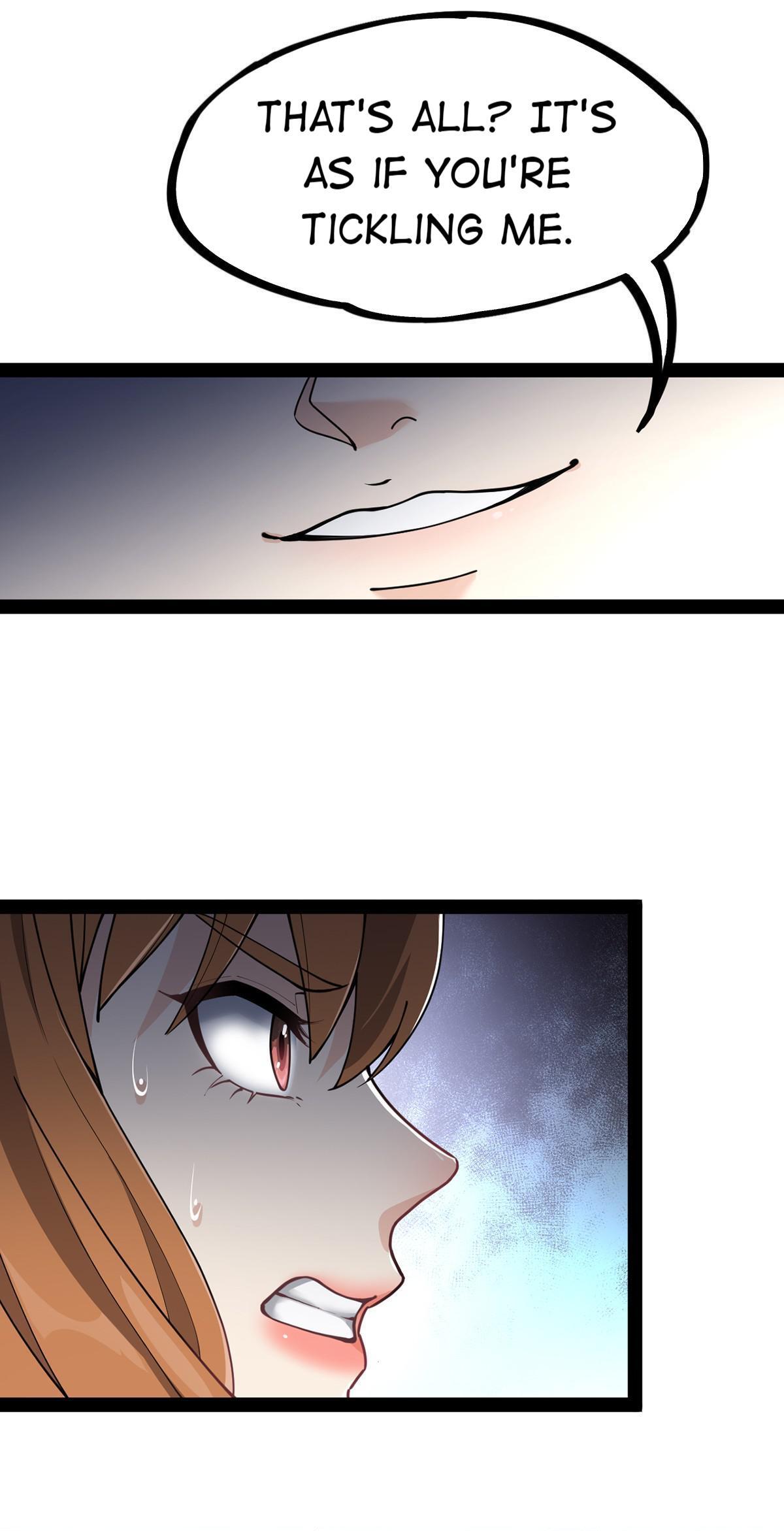 Page 7 of Chapter 44