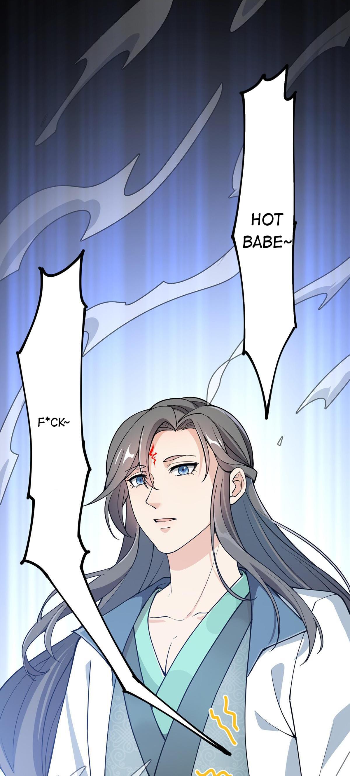 Page 8 of Chapter 44