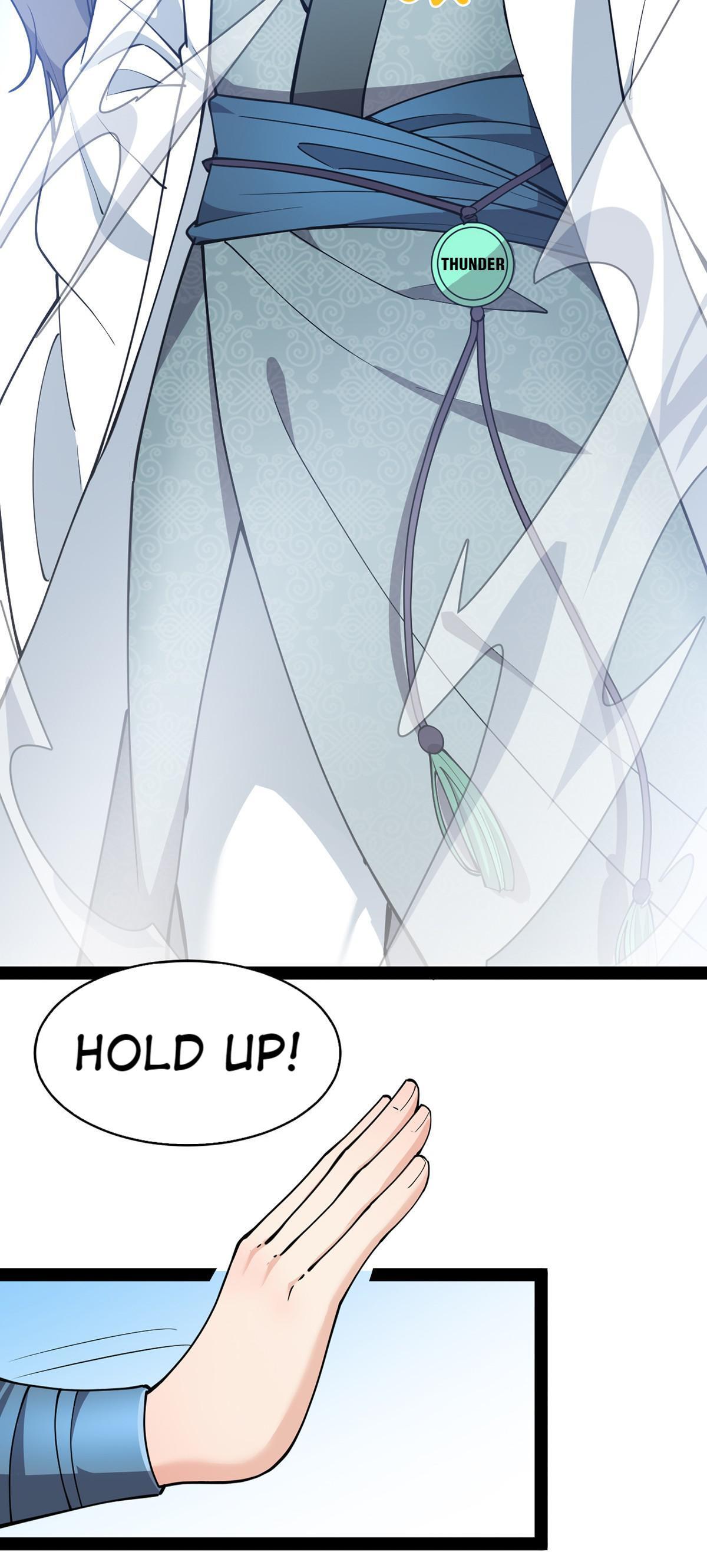 Page 9 of Chapter 44