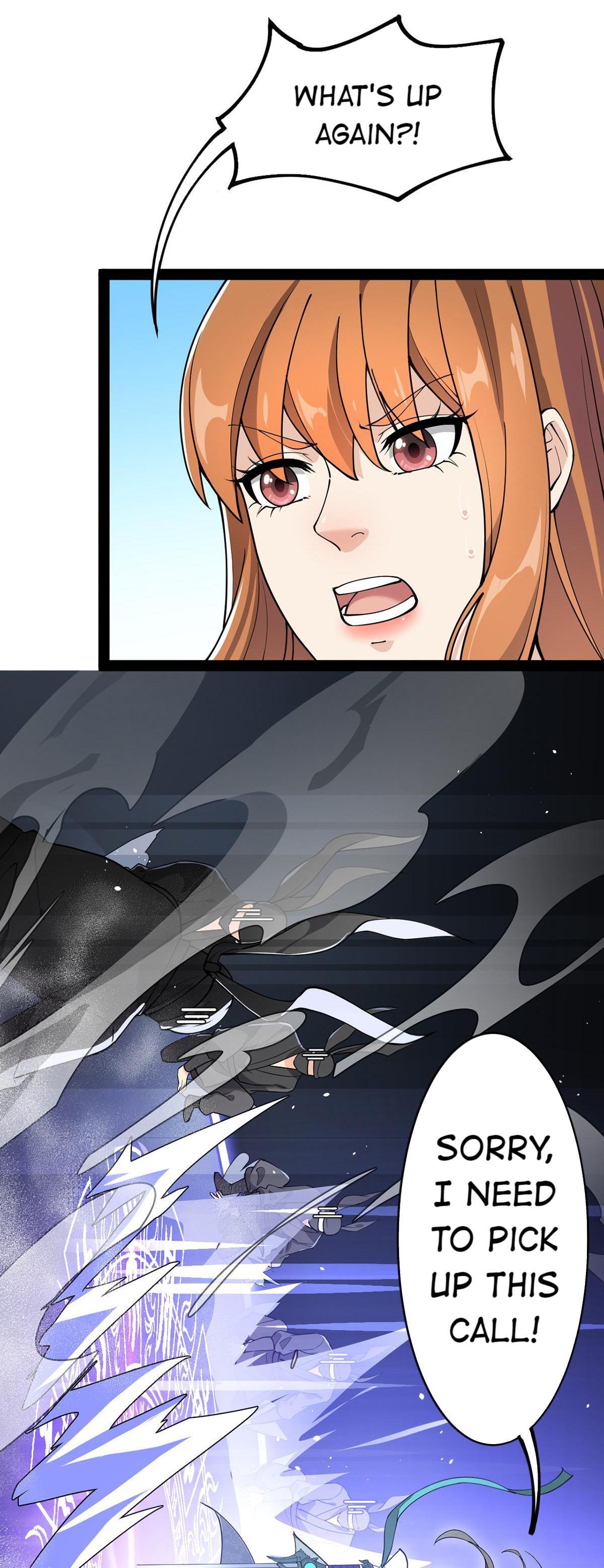 Page 10 of Chapter 44