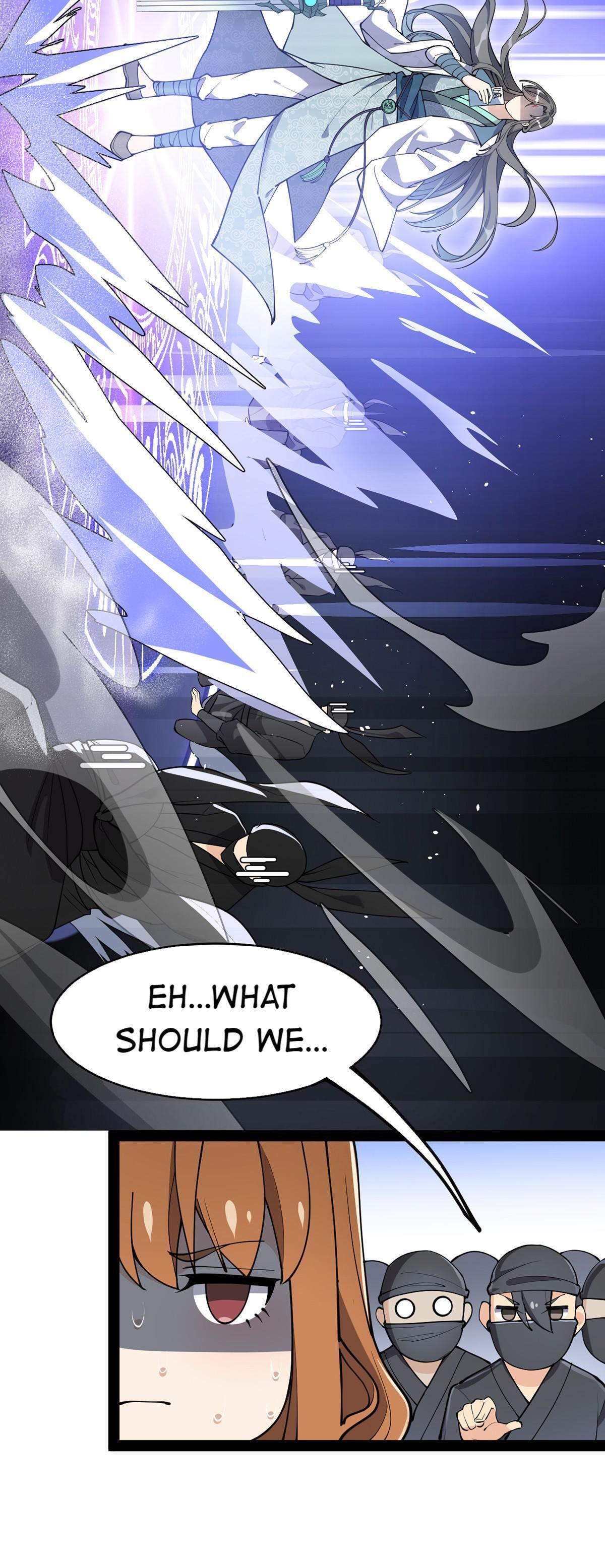Page 11 of Chapter 44
