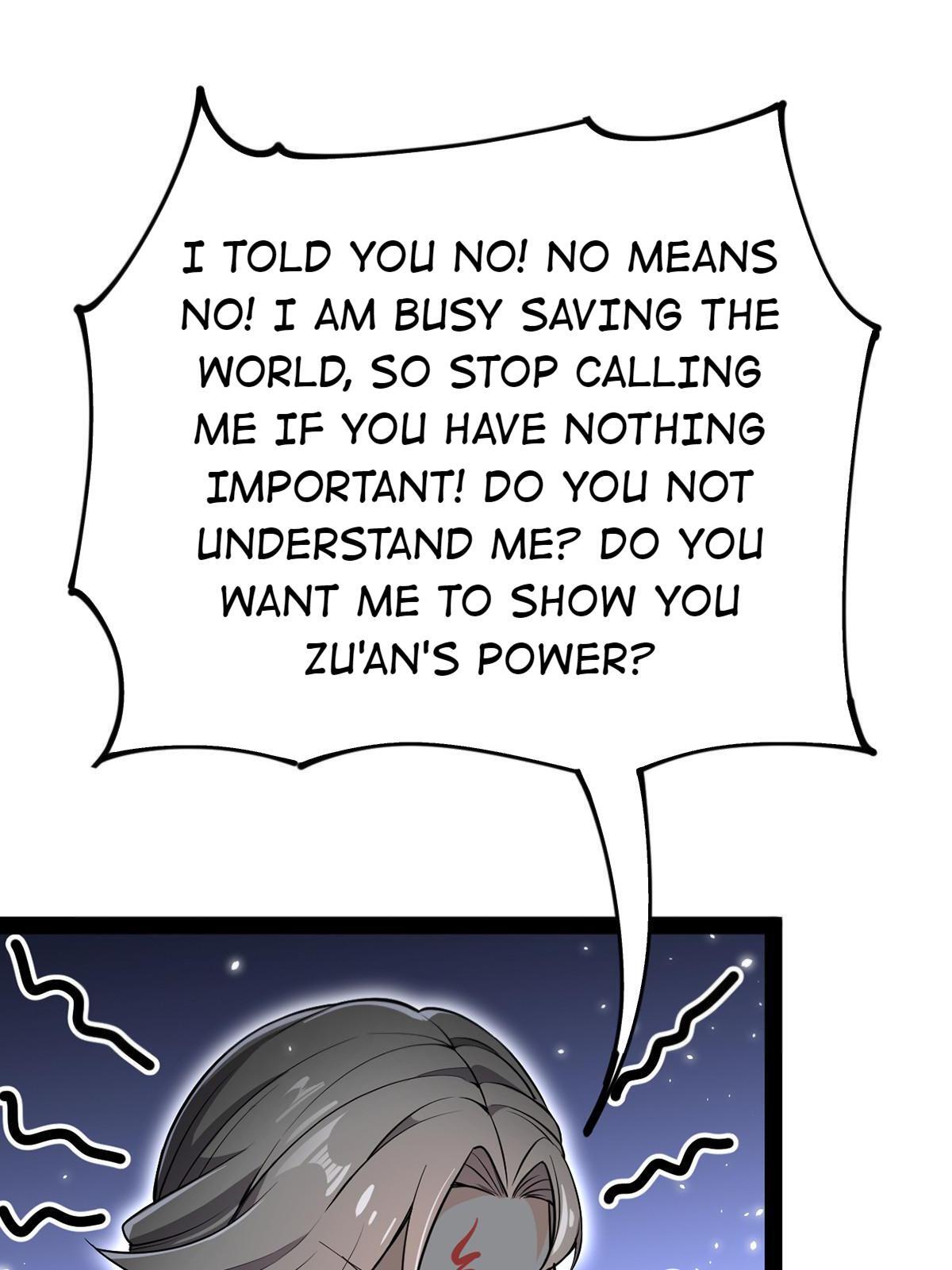 Page 12 of Chapter 44