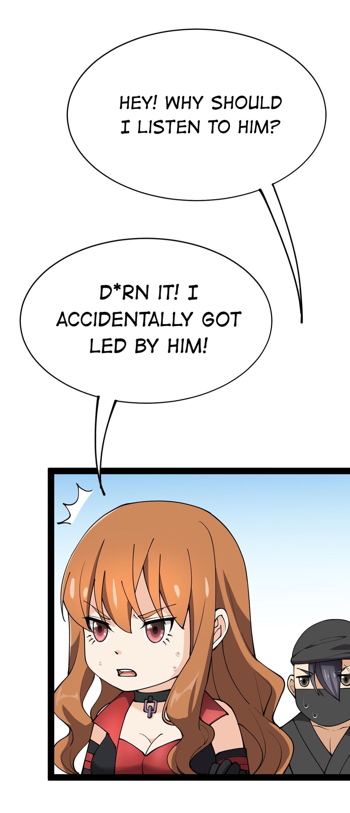Page 14 of Chapter 44