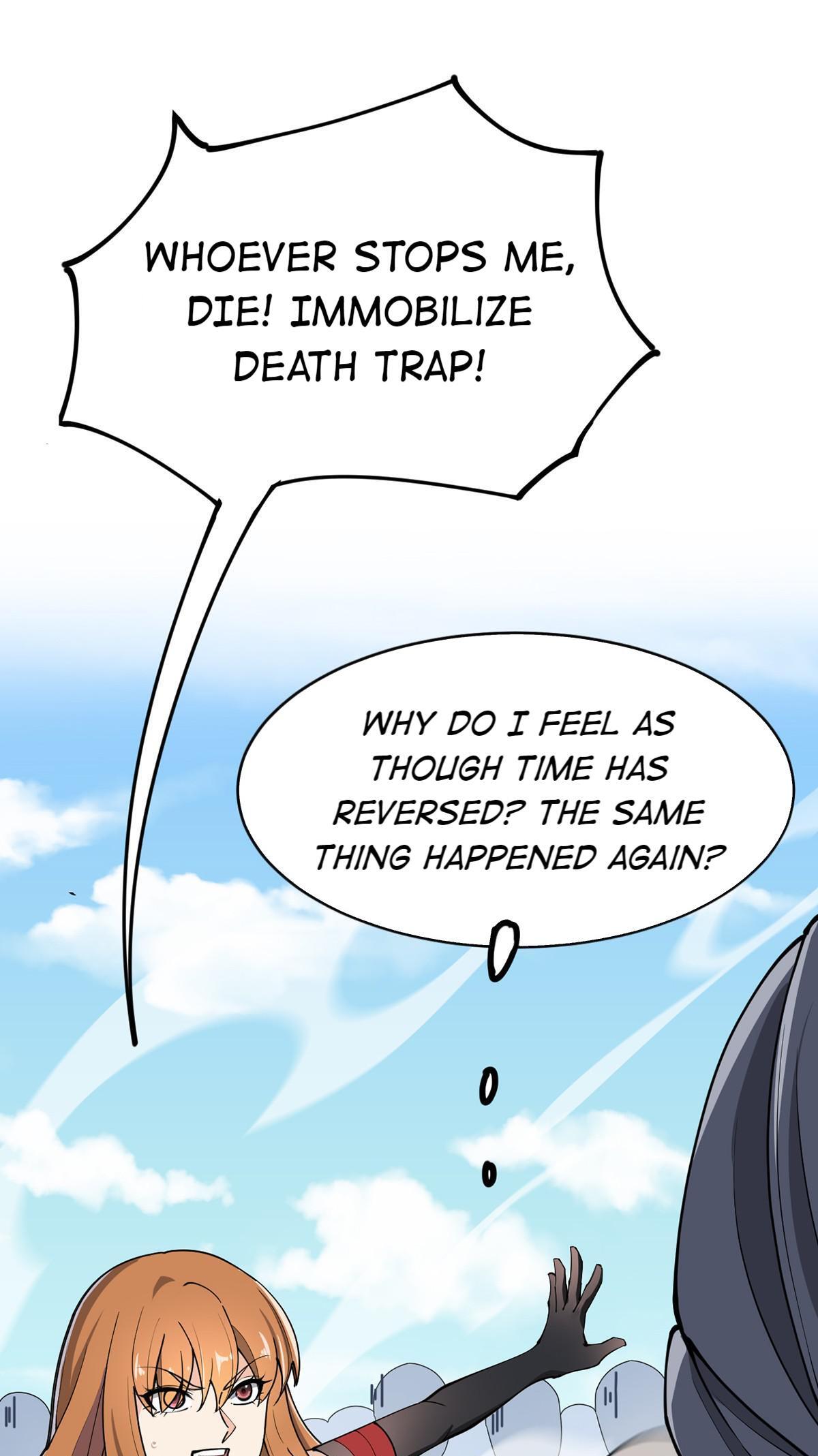 Page 15 of Chapter 44
