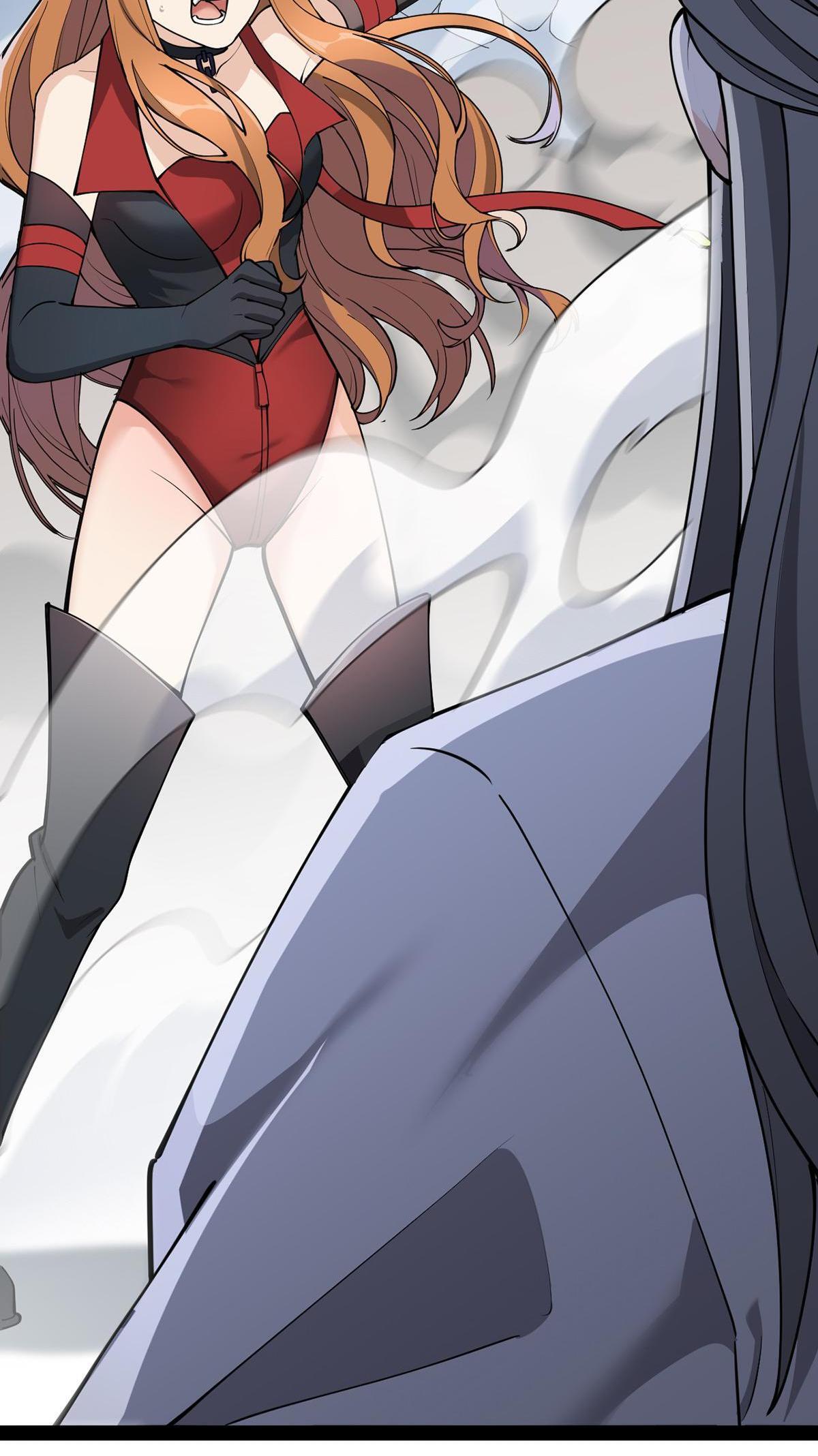 Page 16 of Chapter 44