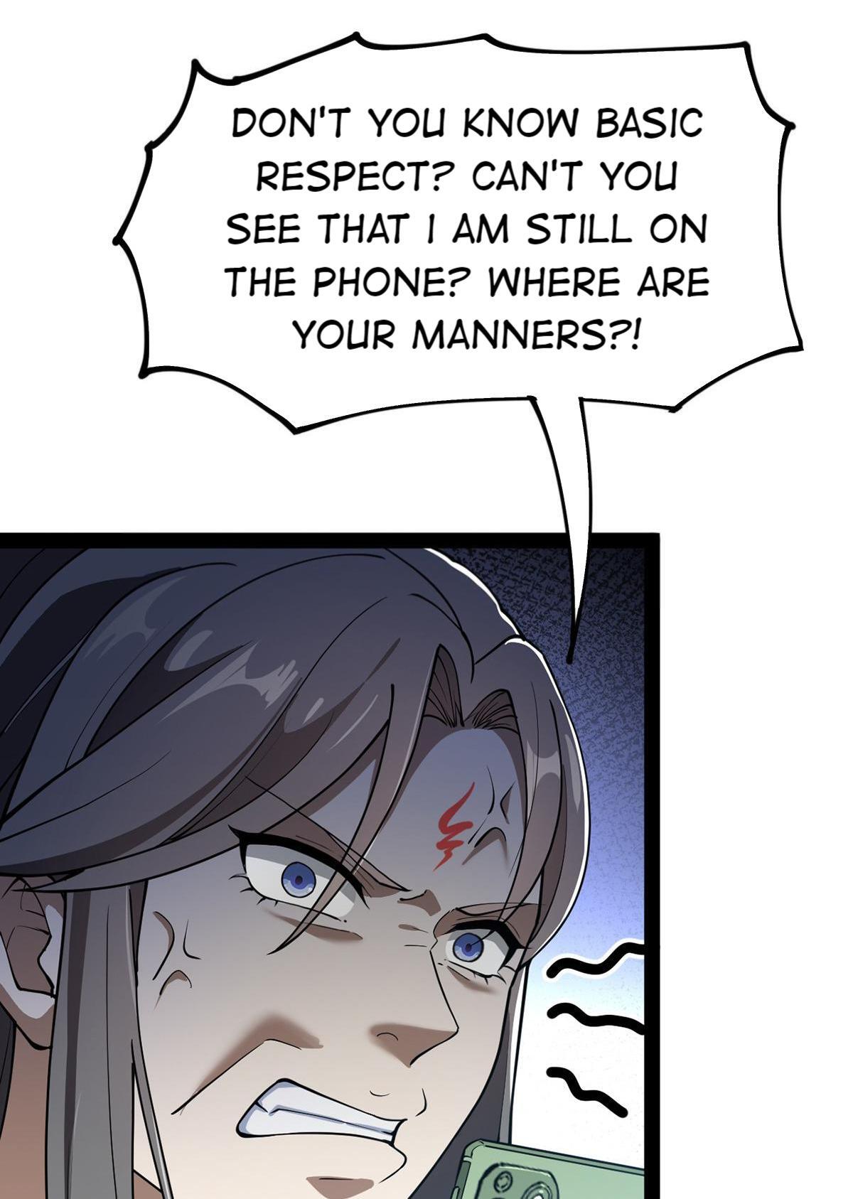 Page 17 of Chapter 44