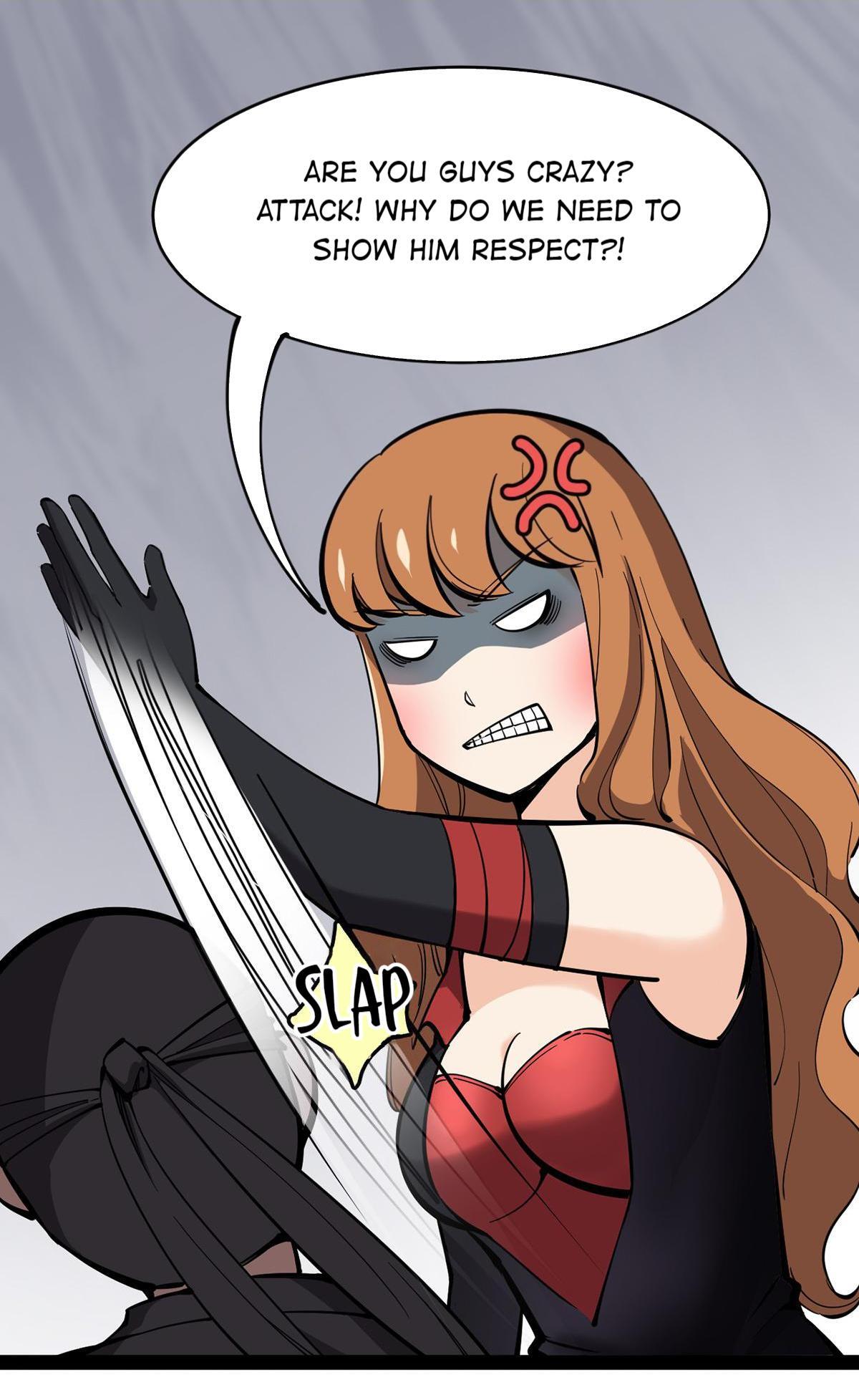 Page 19 of Chapter 44