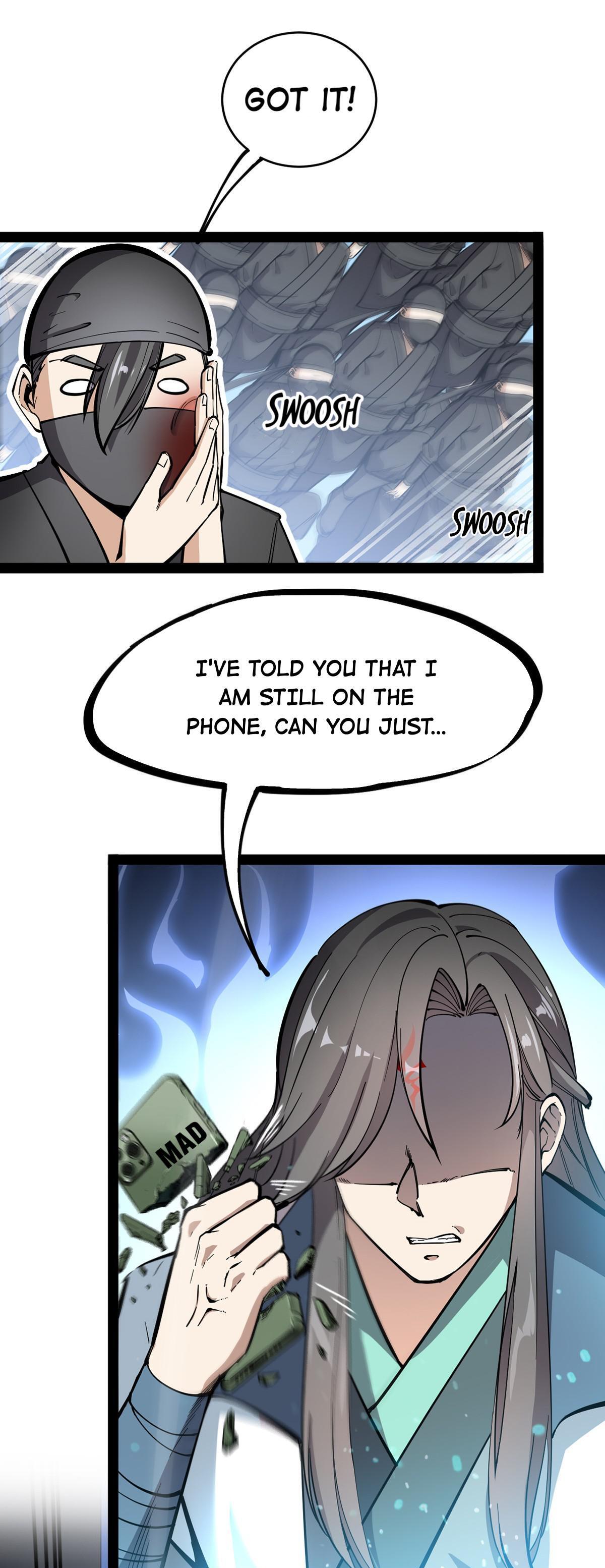 Page 20 of Chapter 44