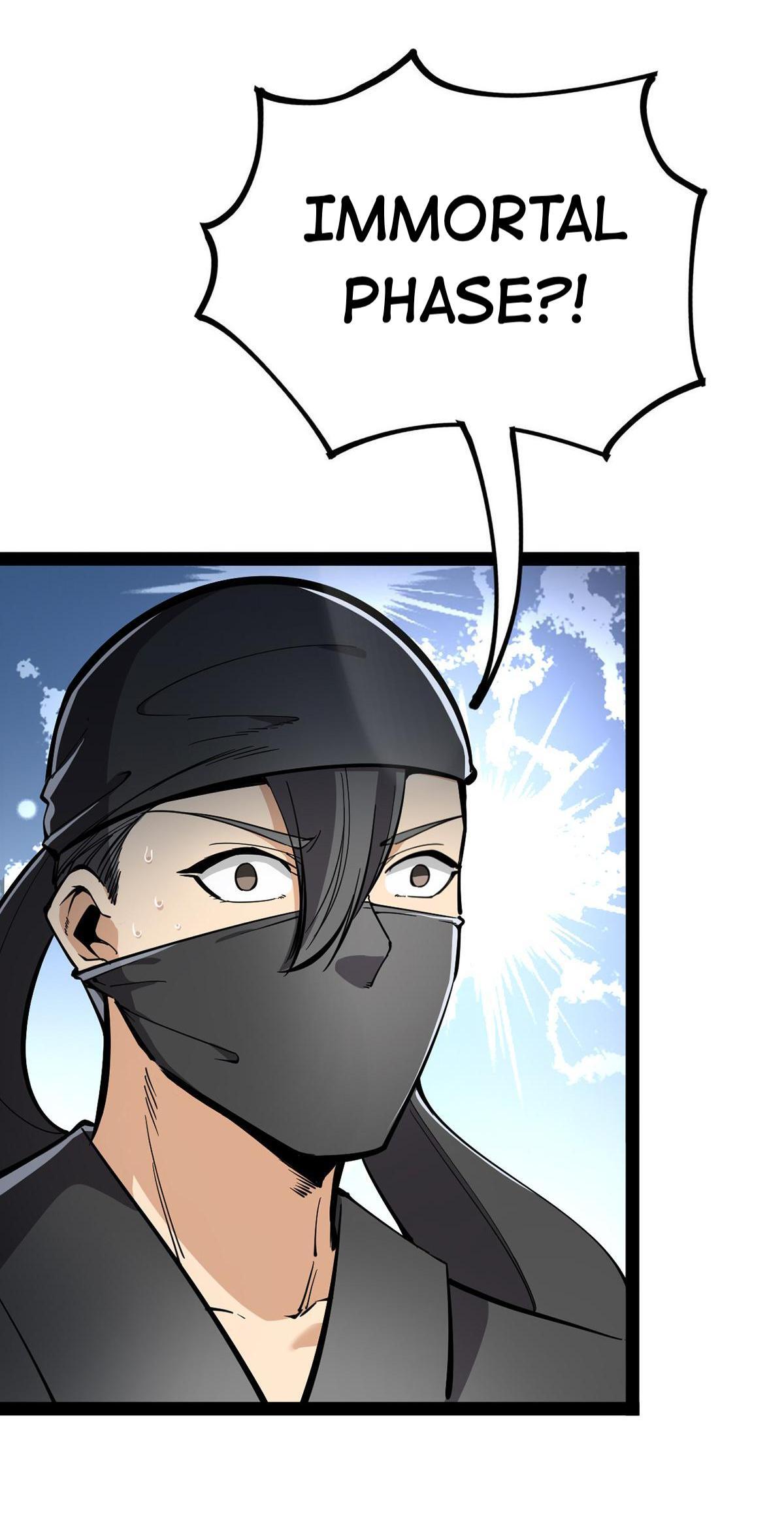 Page 23 of Chapter 44