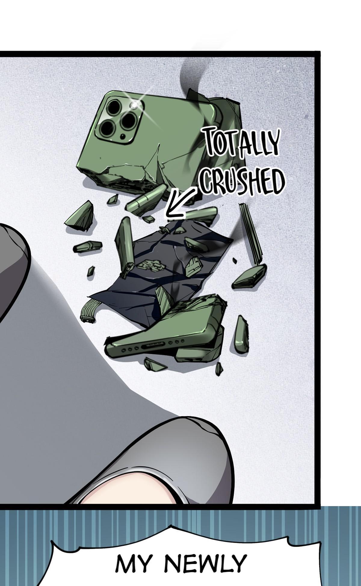 Page 26 of Chapter 44