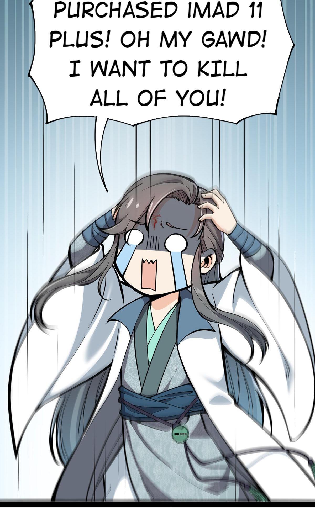 Page 27 of Chapter 44