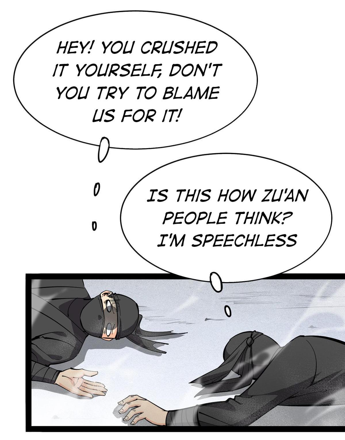 Page 28 of Chapter 44