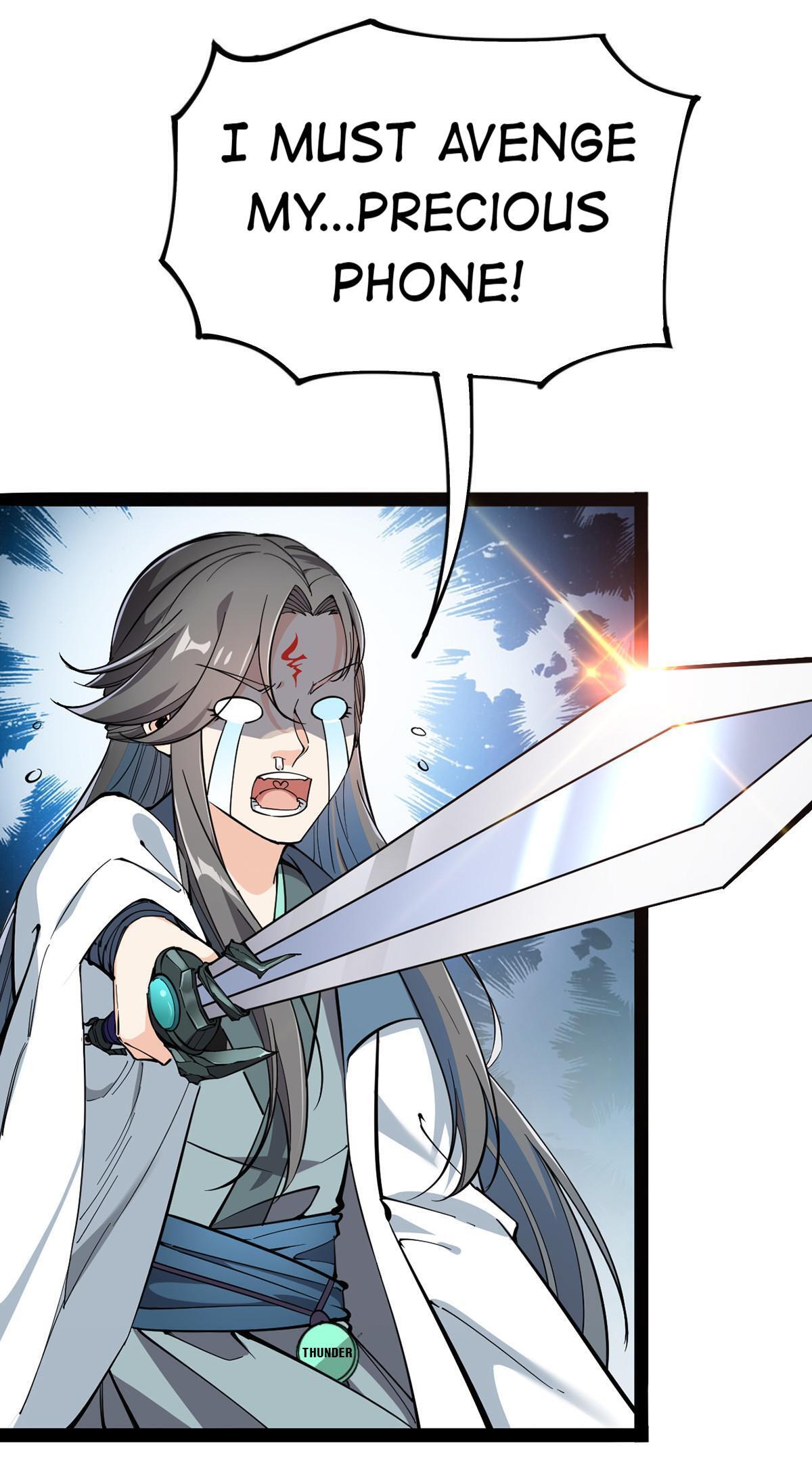Page 29 of Chapter 44