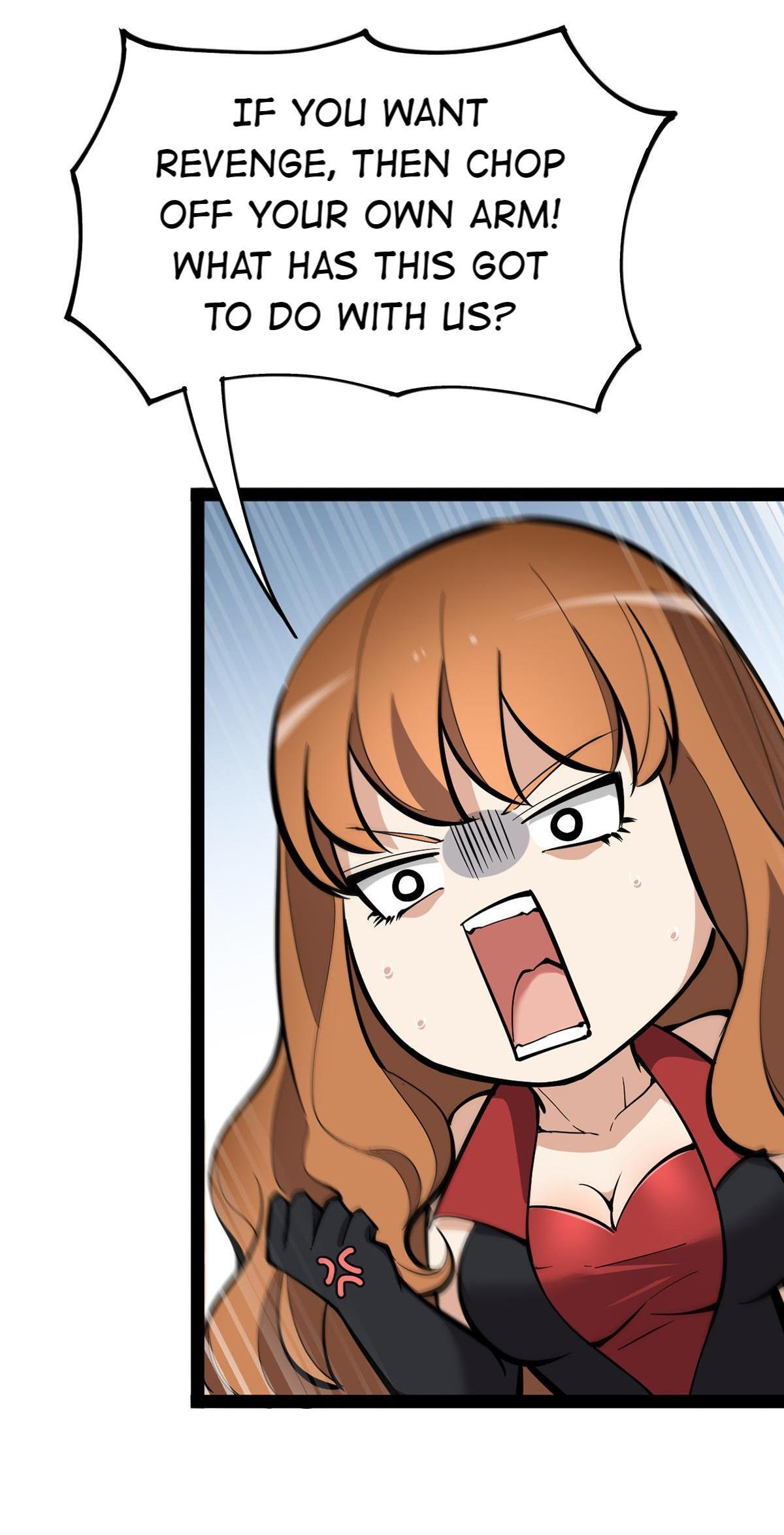 Page 30 of Chapter 44