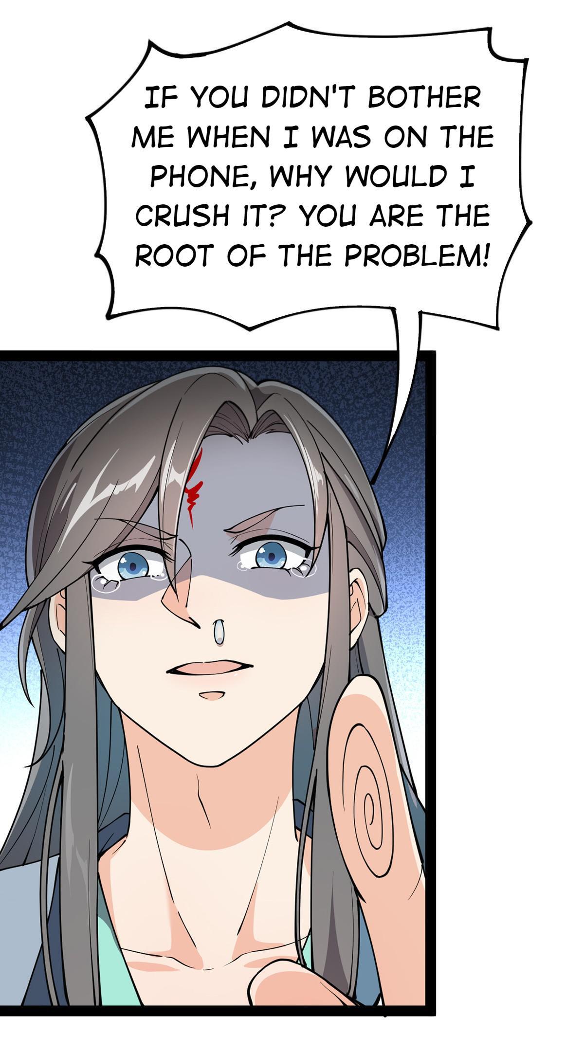 Page 31 of Chapter 44