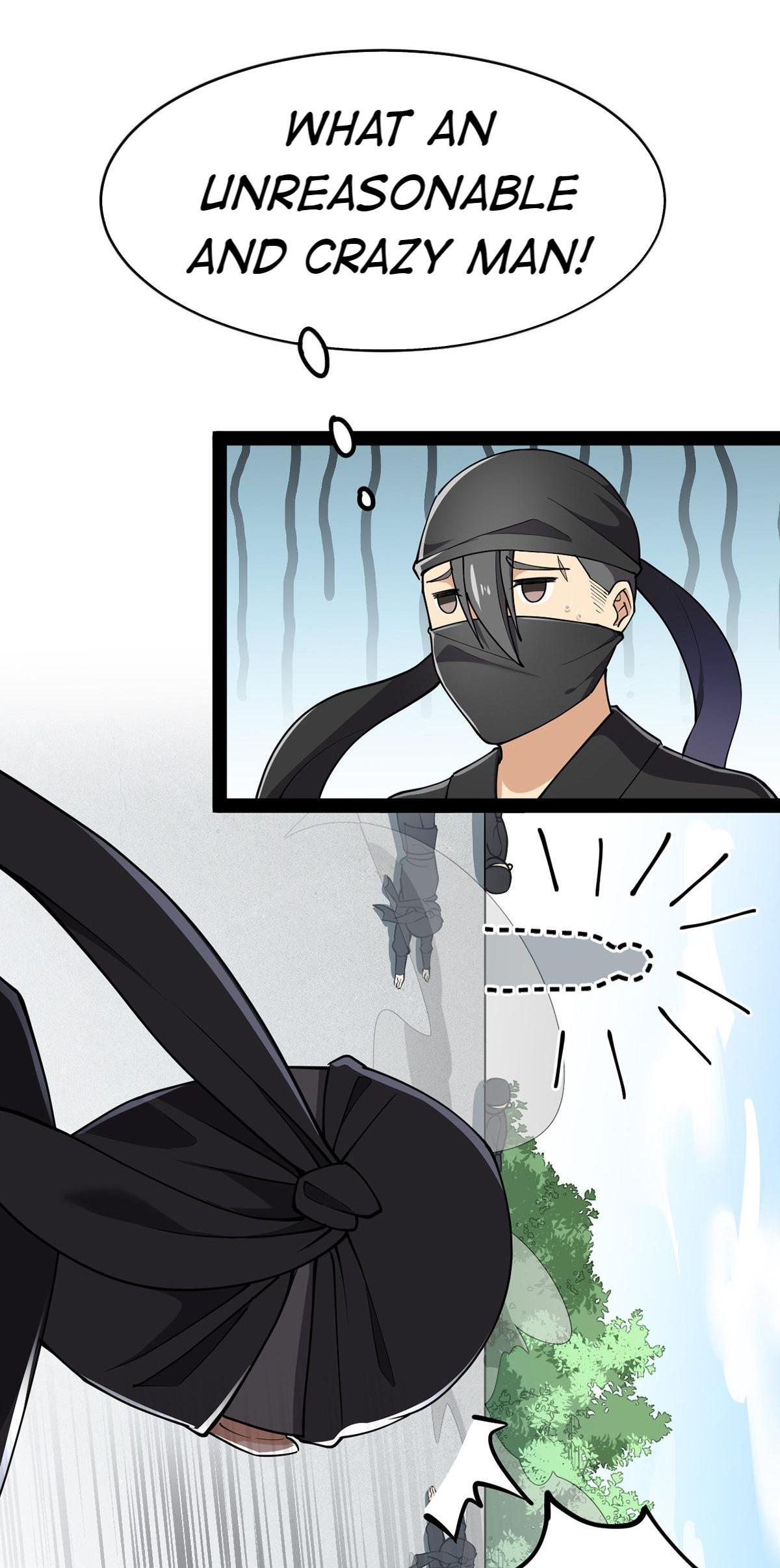 Page 32 of Chapter 44